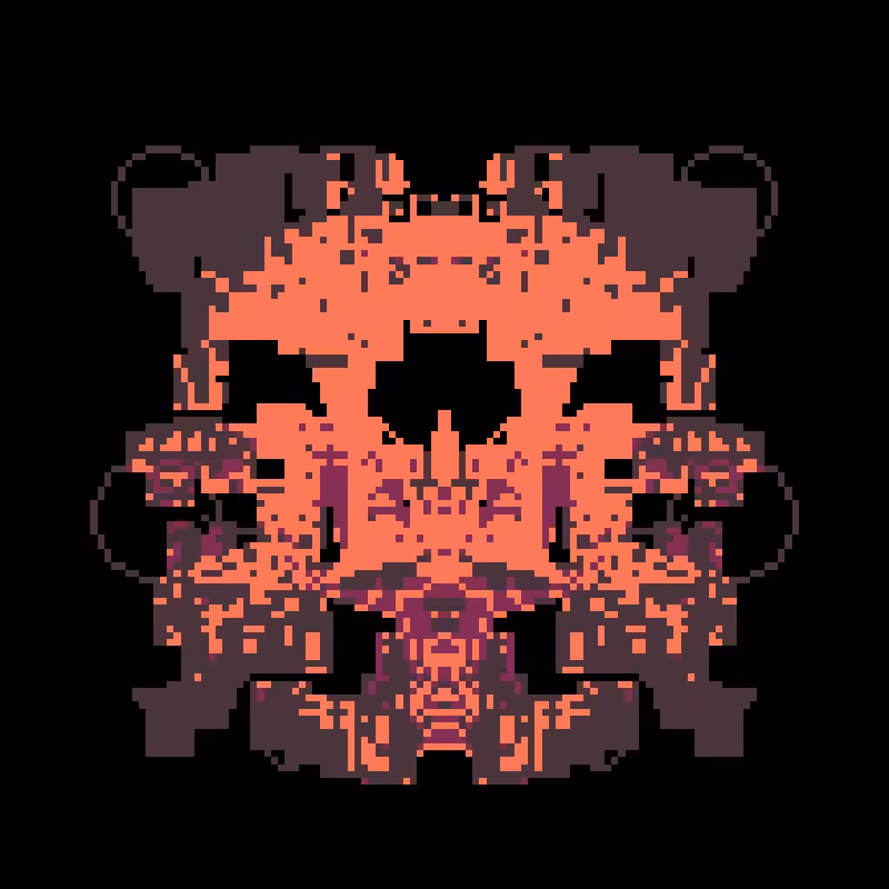 Beginner Ideocartography #198