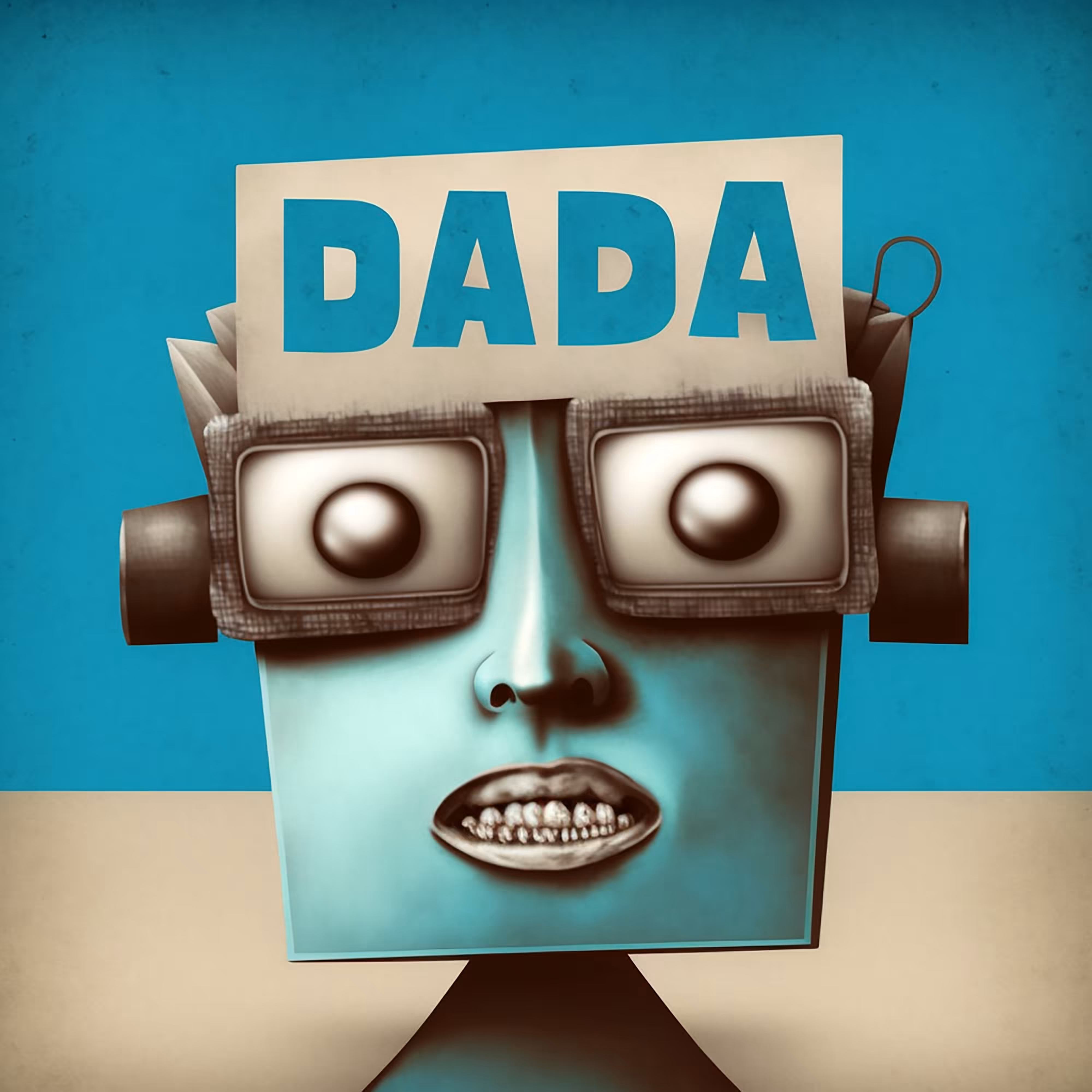 DaDa #80