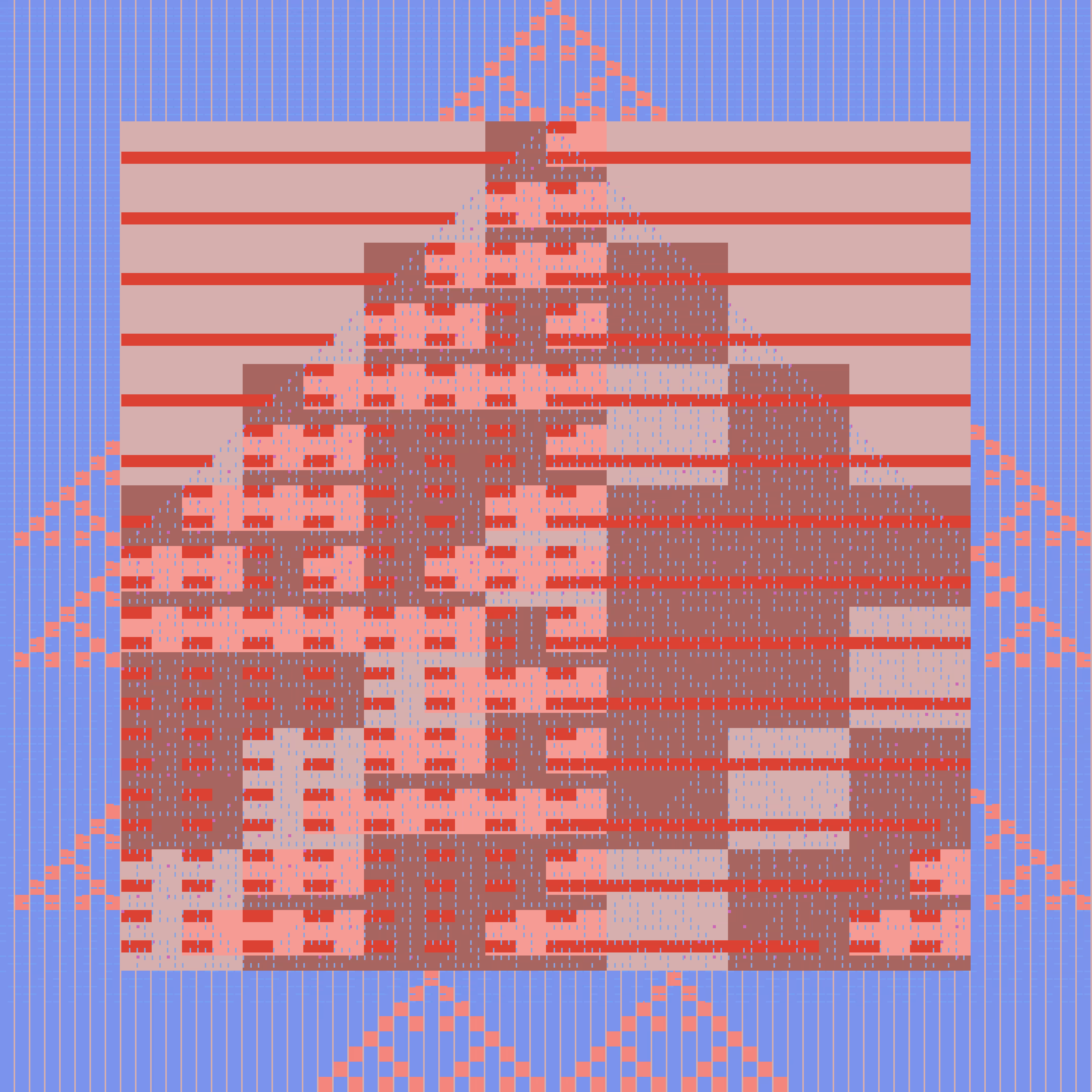 One More Automaton  #34