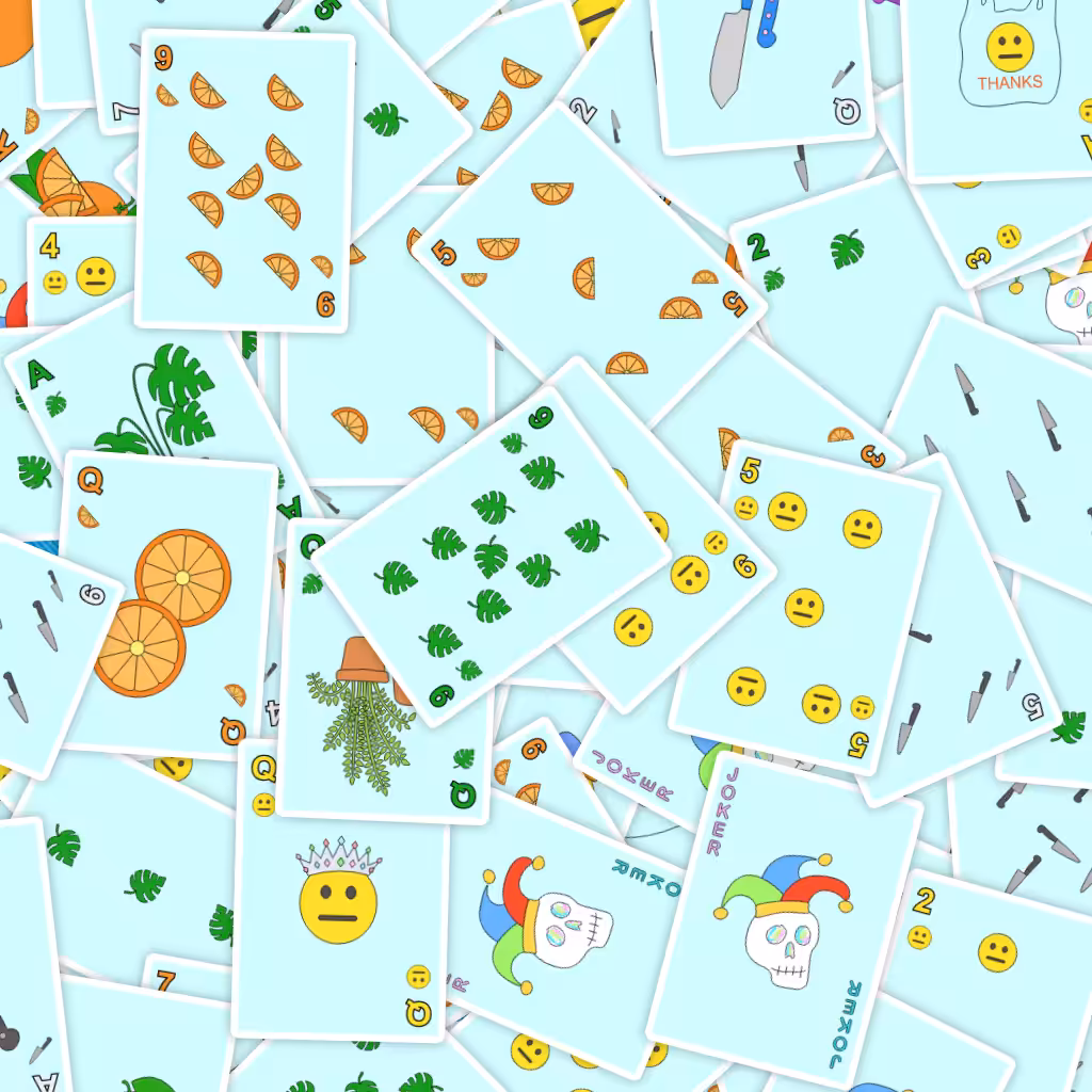 playing.cccccards #1082