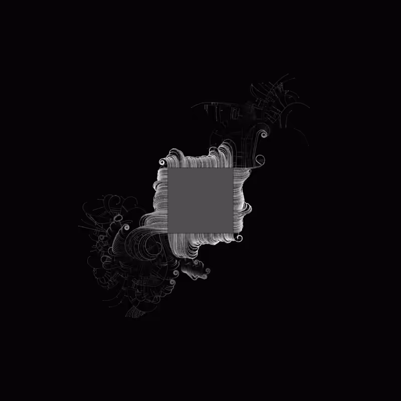 Growth v01 #87
