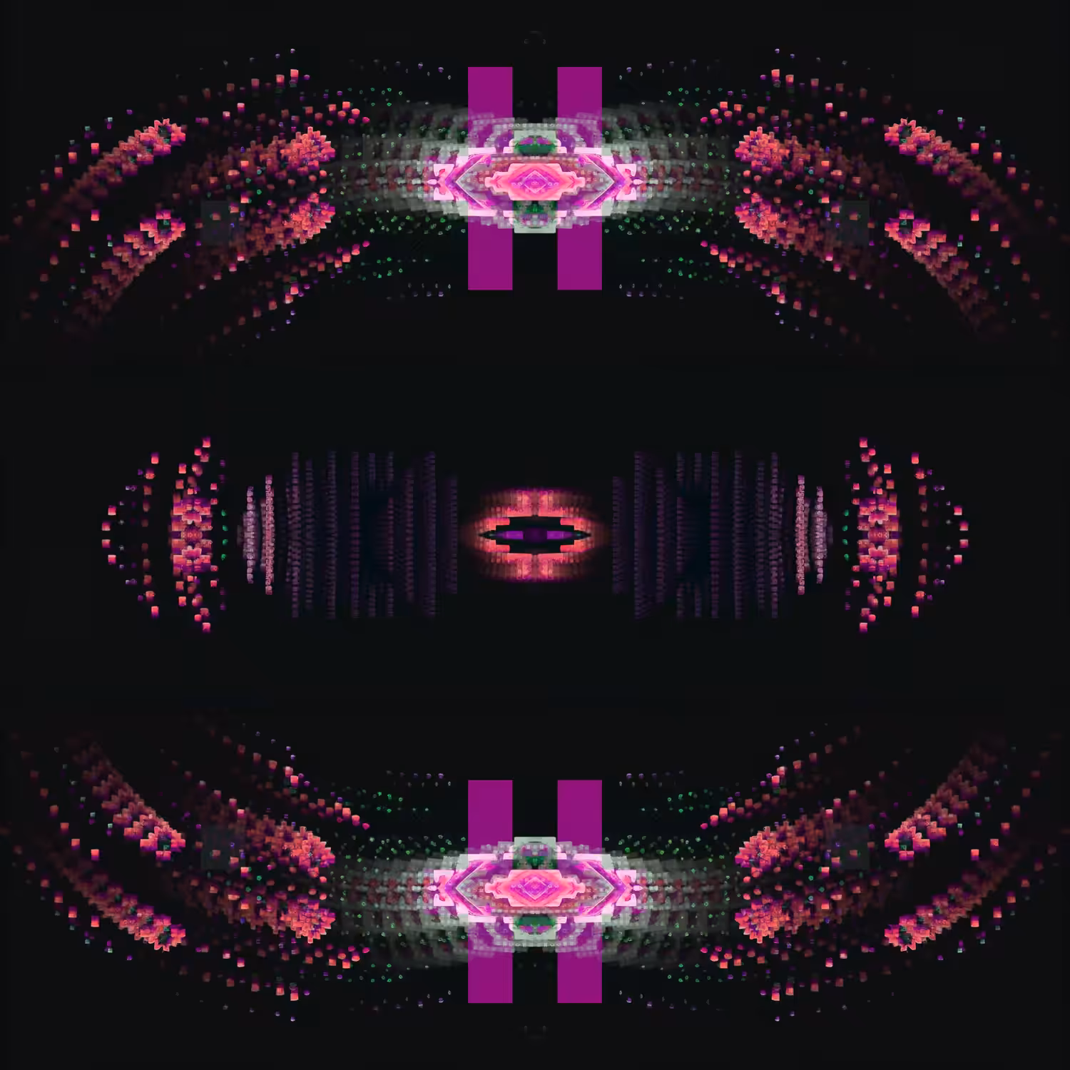 DESIGNS #773