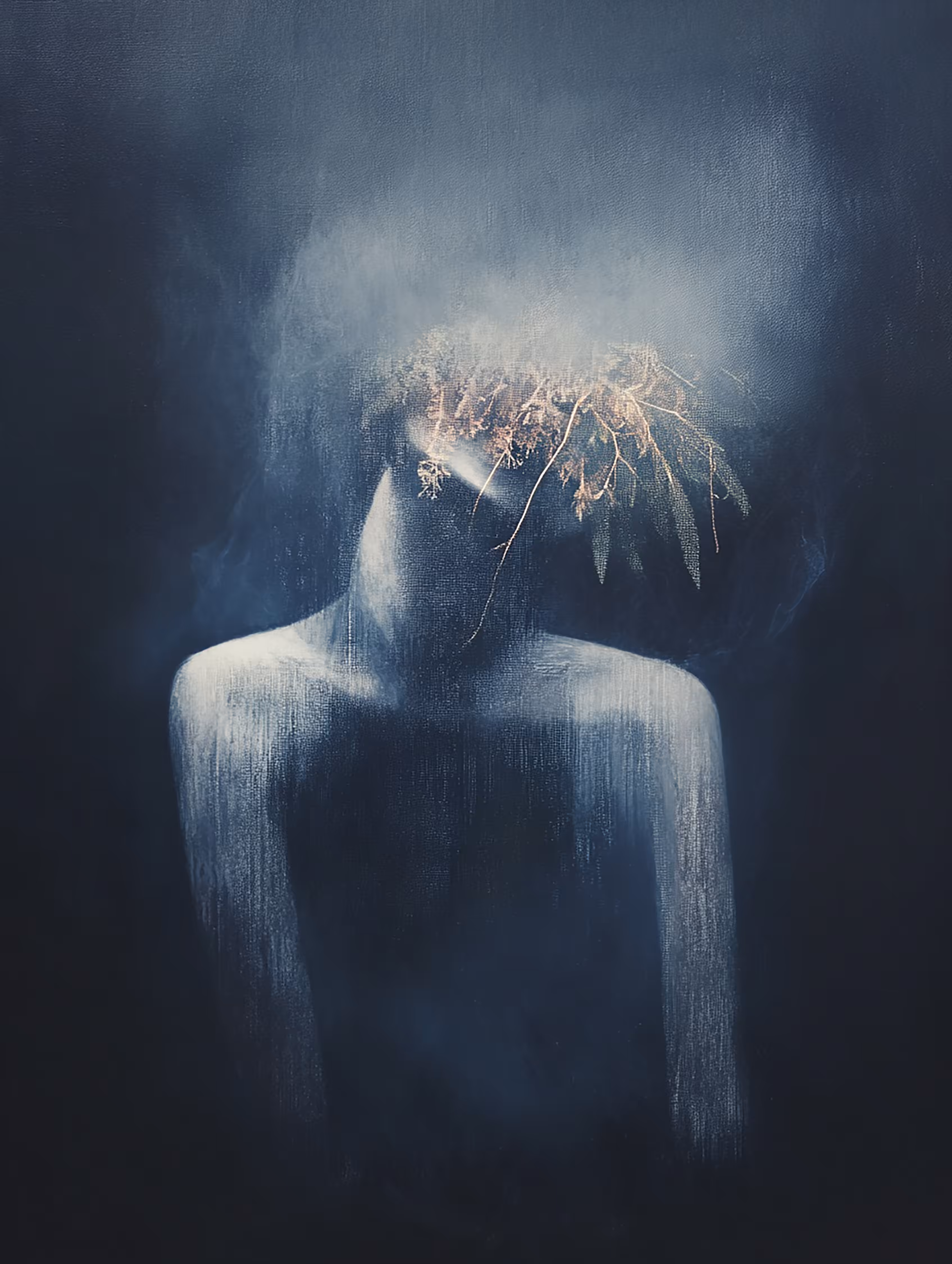 Thorned Retreat 