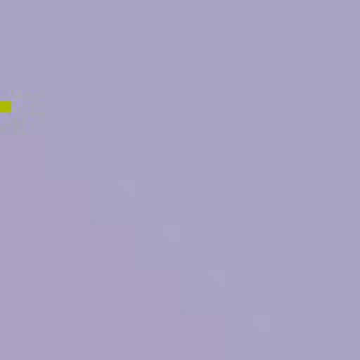 GLICPIXXXVER002 - GRAND COLLECTION: GLICPIXXXVER002 #3424