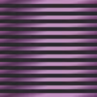 Oscillators #39