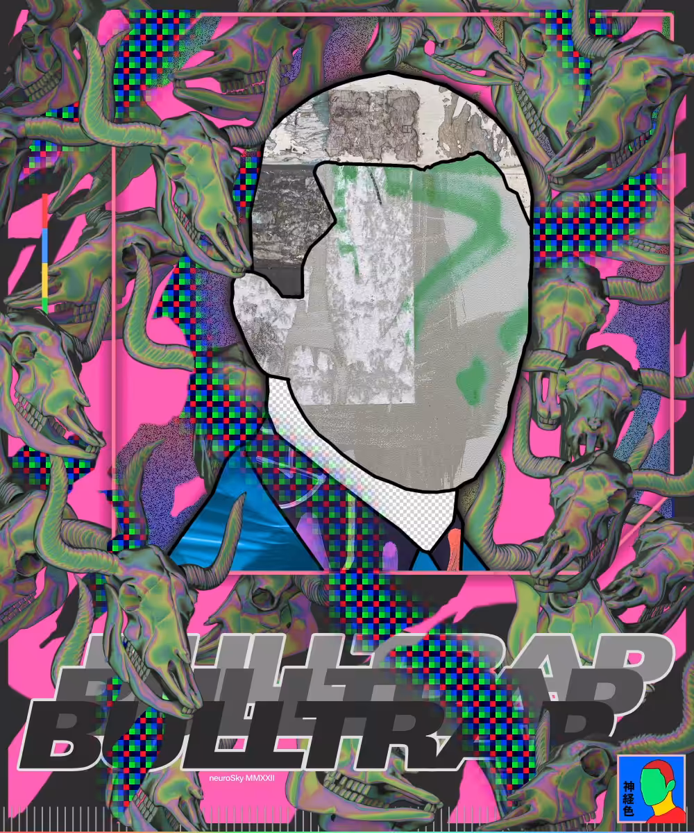 Bull Trap
