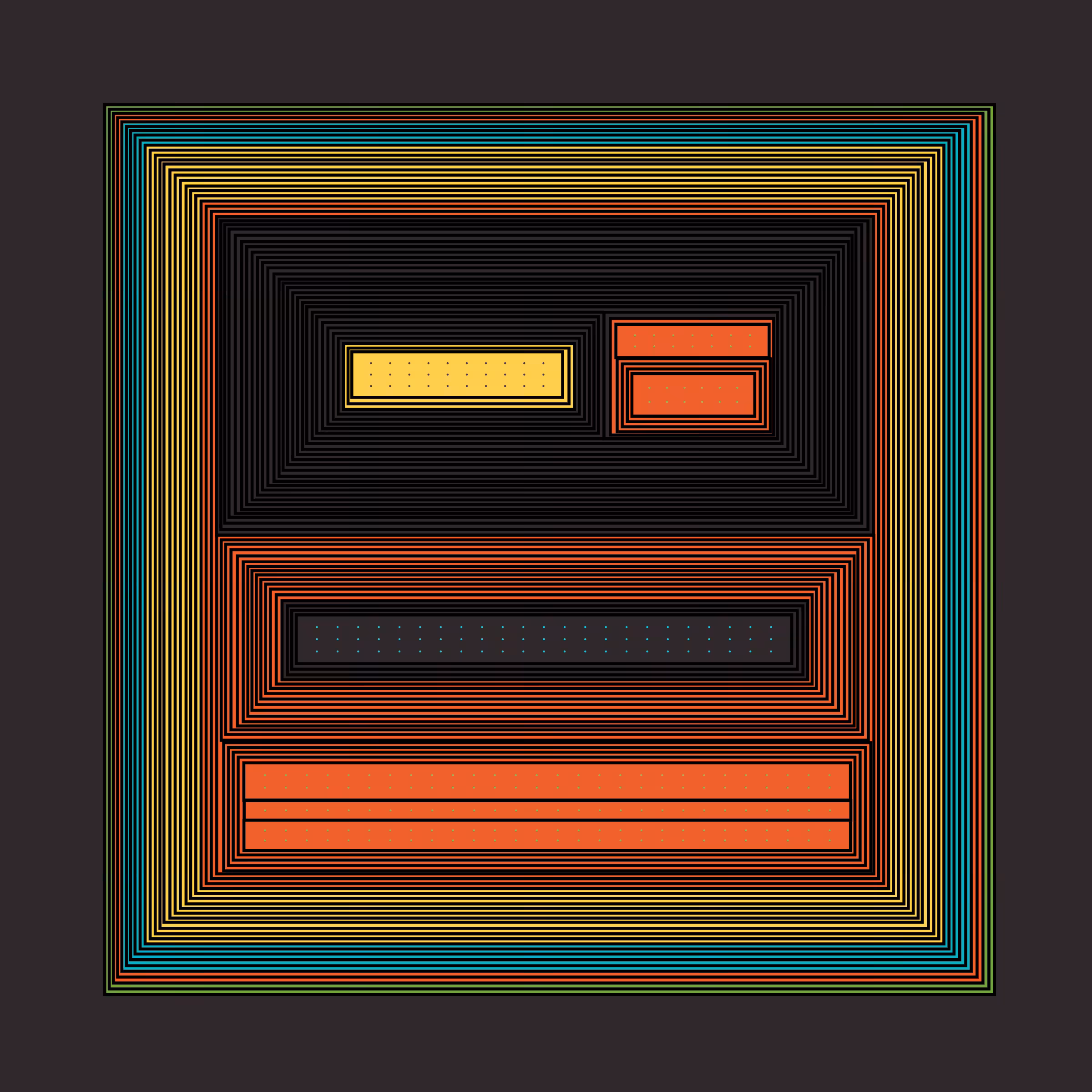 Enchiridion #577