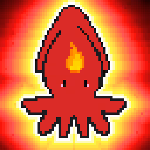Squibbles-Fire