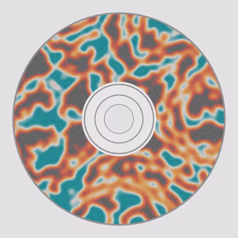 R3B00T #46