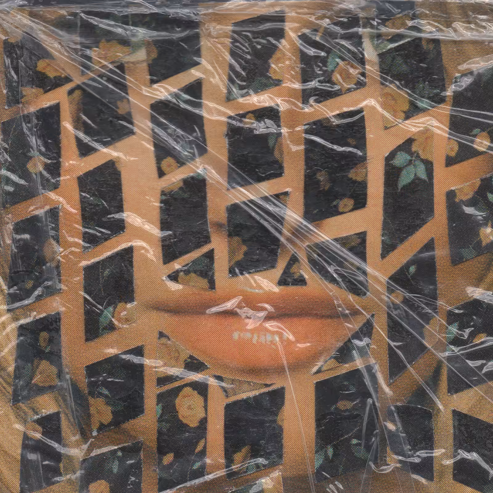 1mouth analog #144