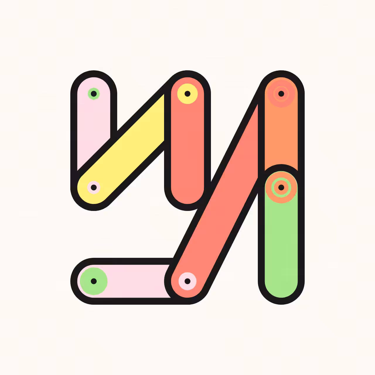 Toys #252