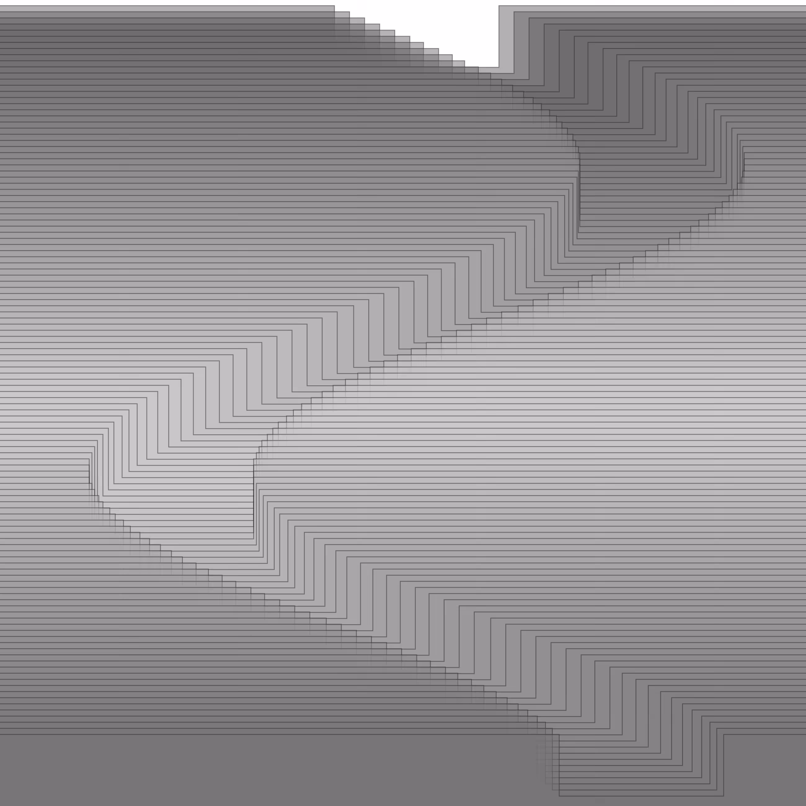 Sine Wave Valley