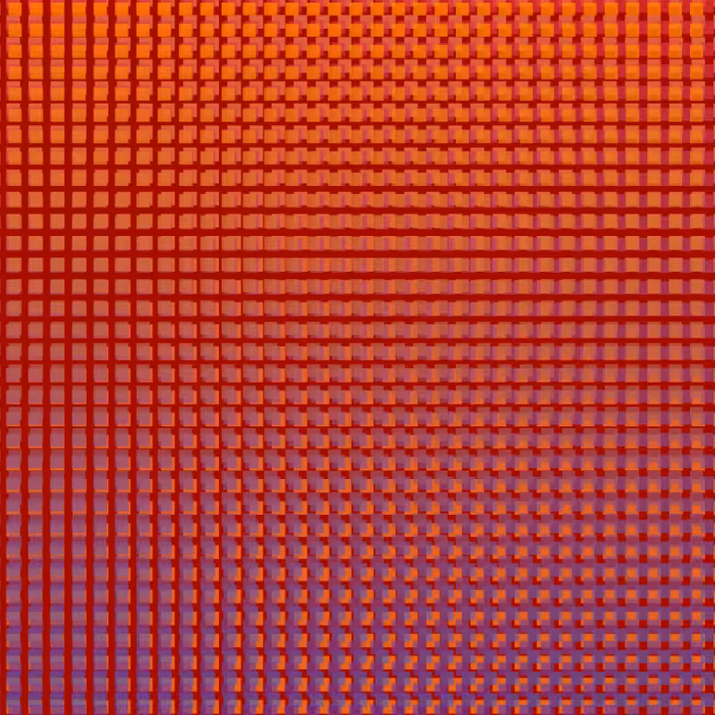 fx(Unit of truth) II
