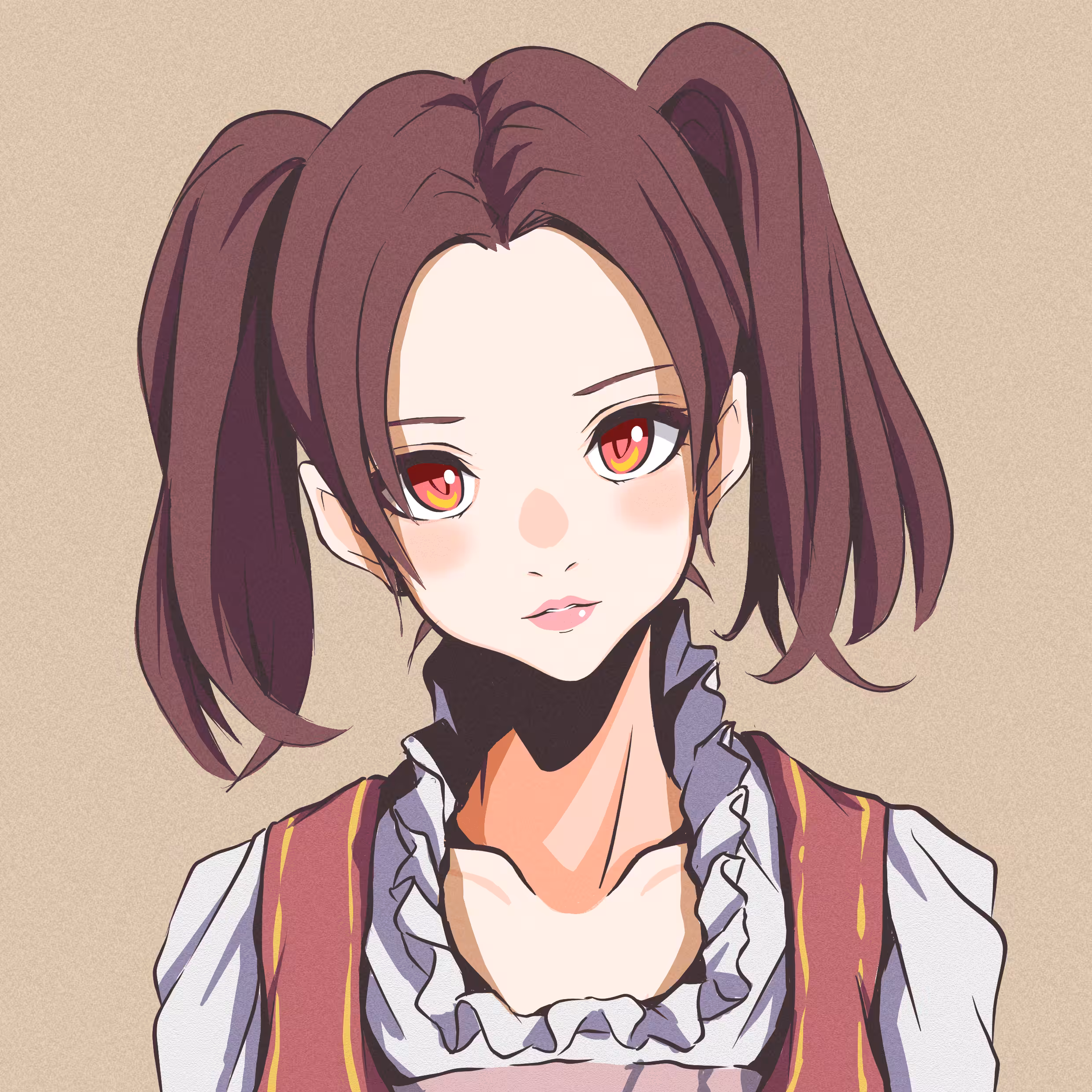 Stylish Girls Collection#21