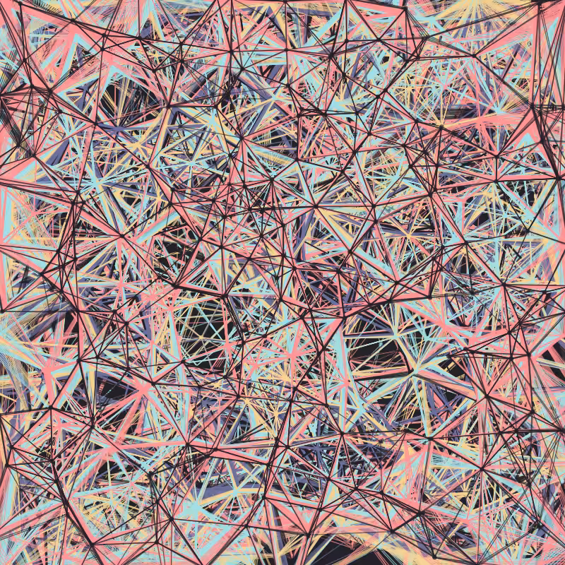 Tangled Web we Weave #11