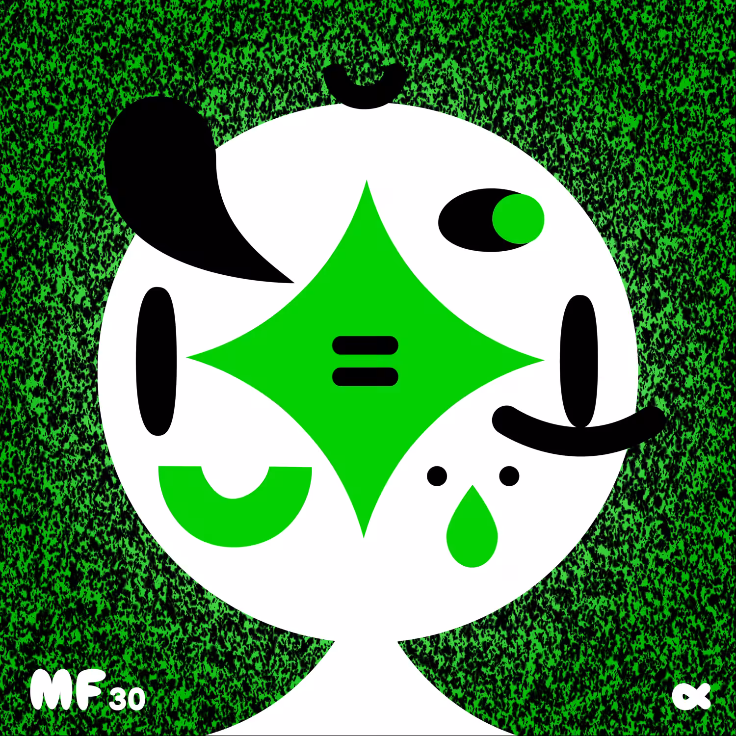 META_FACES_30