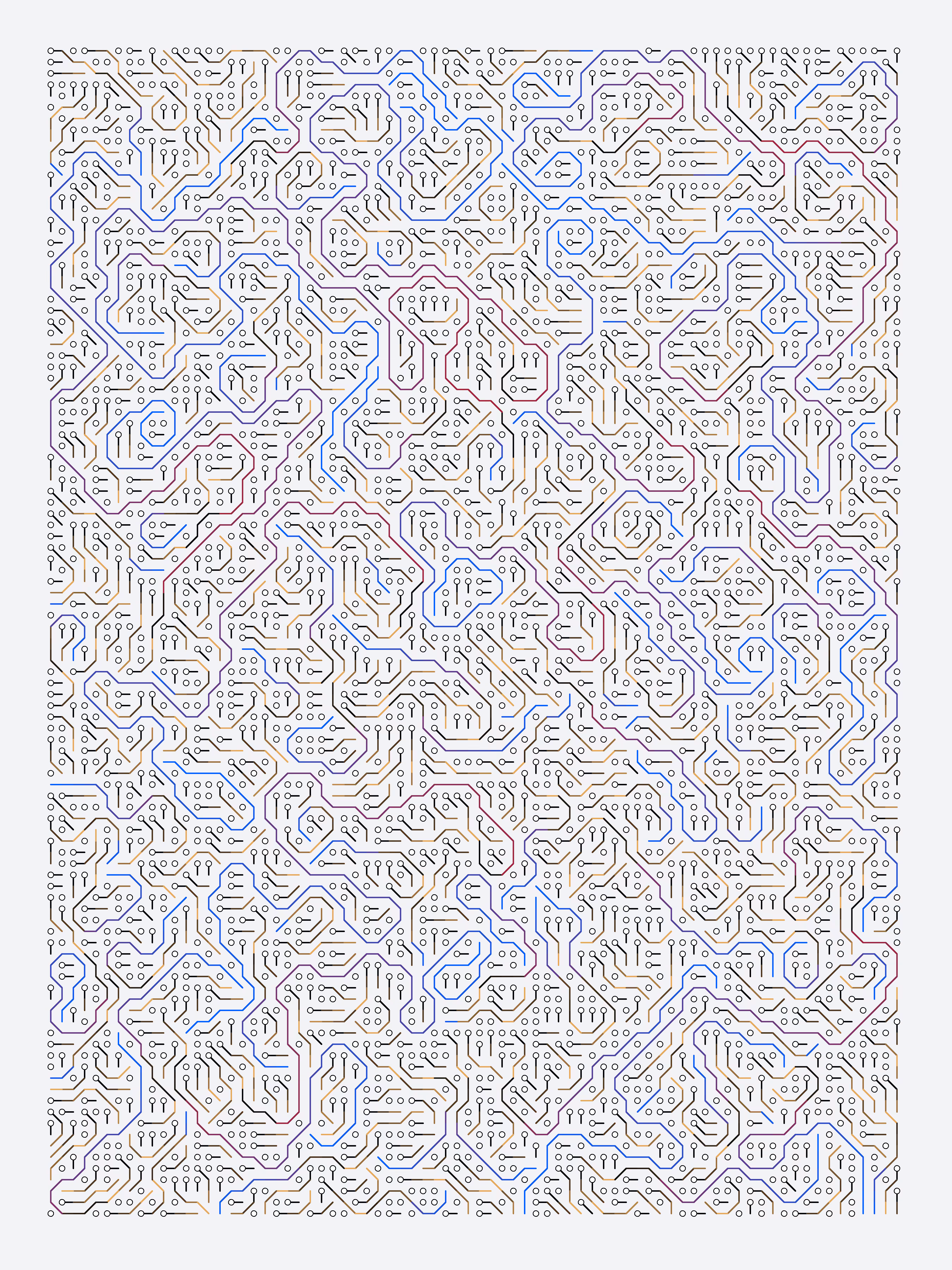 Superboard #44