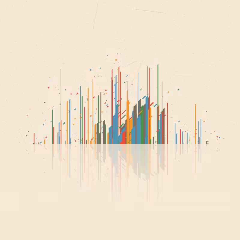 Mystic Paradise #14