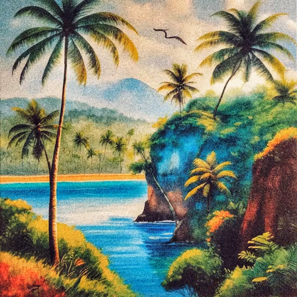 ARTZ #159