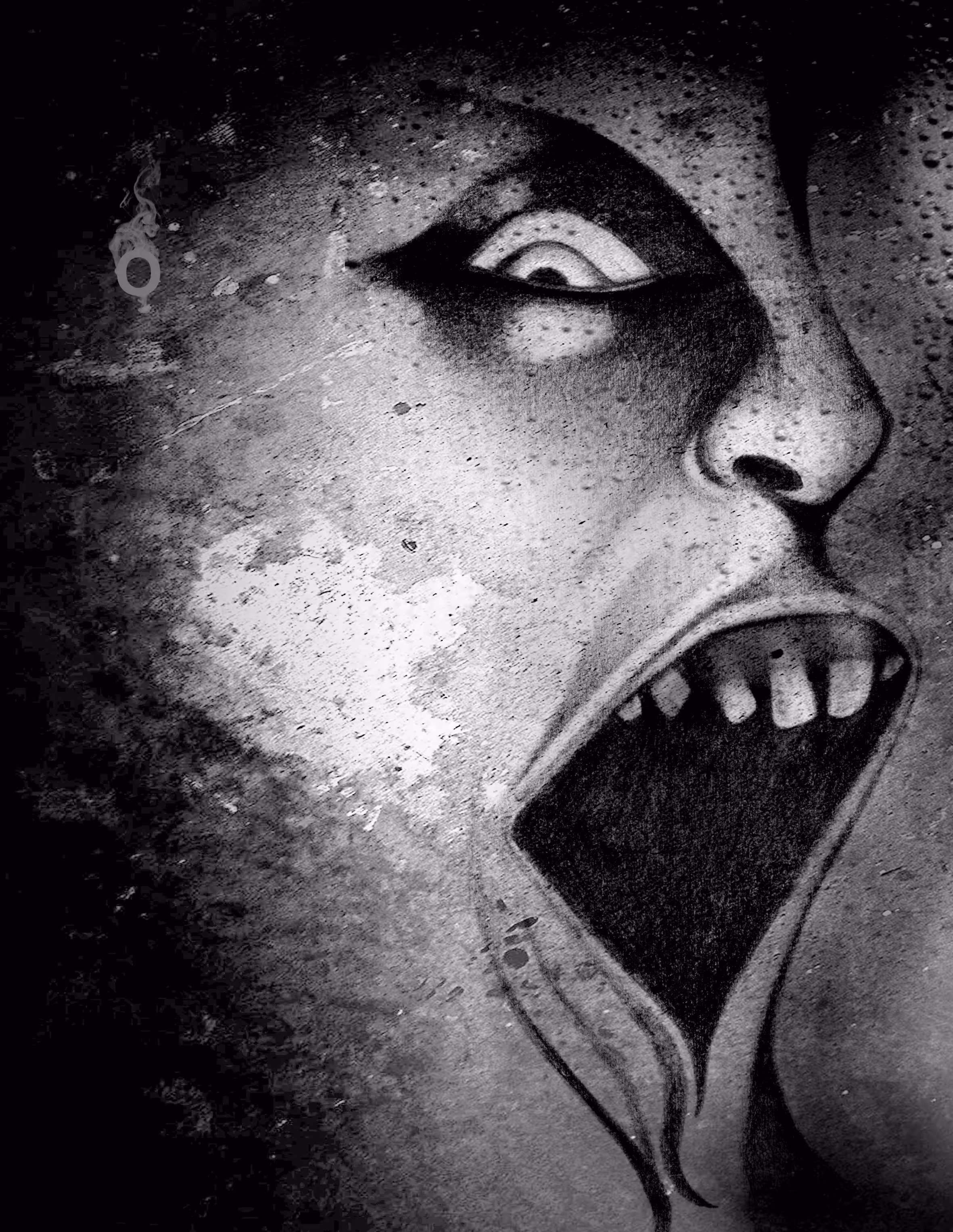 Monster