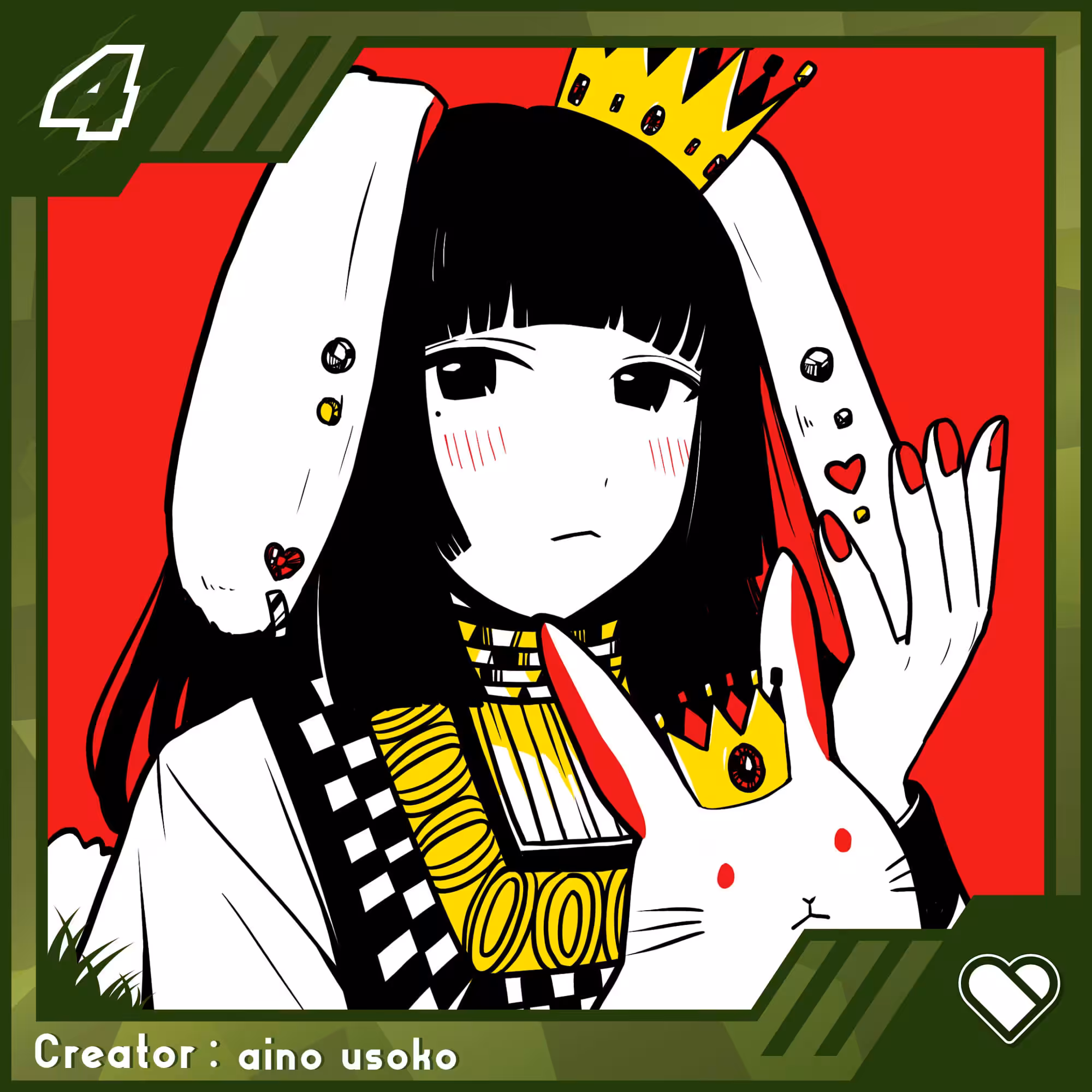 Rabbit_NFTxC_02_04