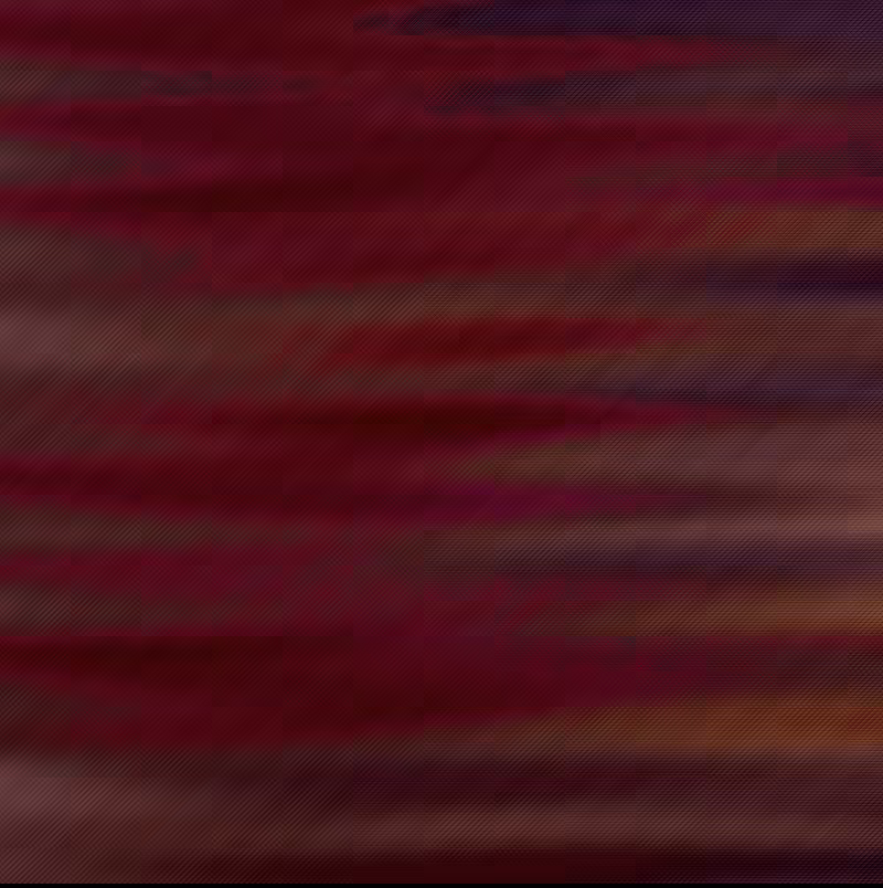 Dissolve #132