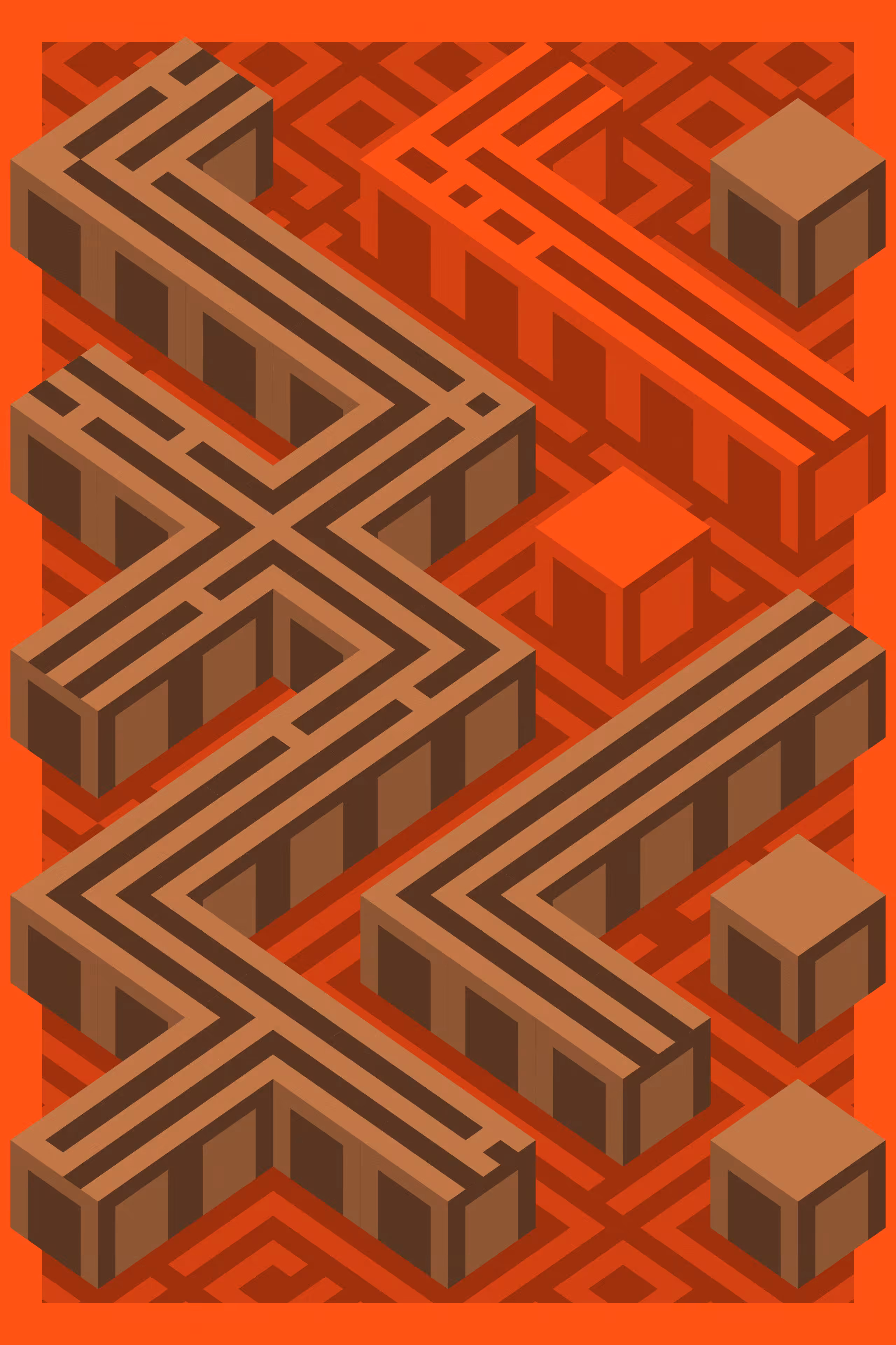 Block Storage #372