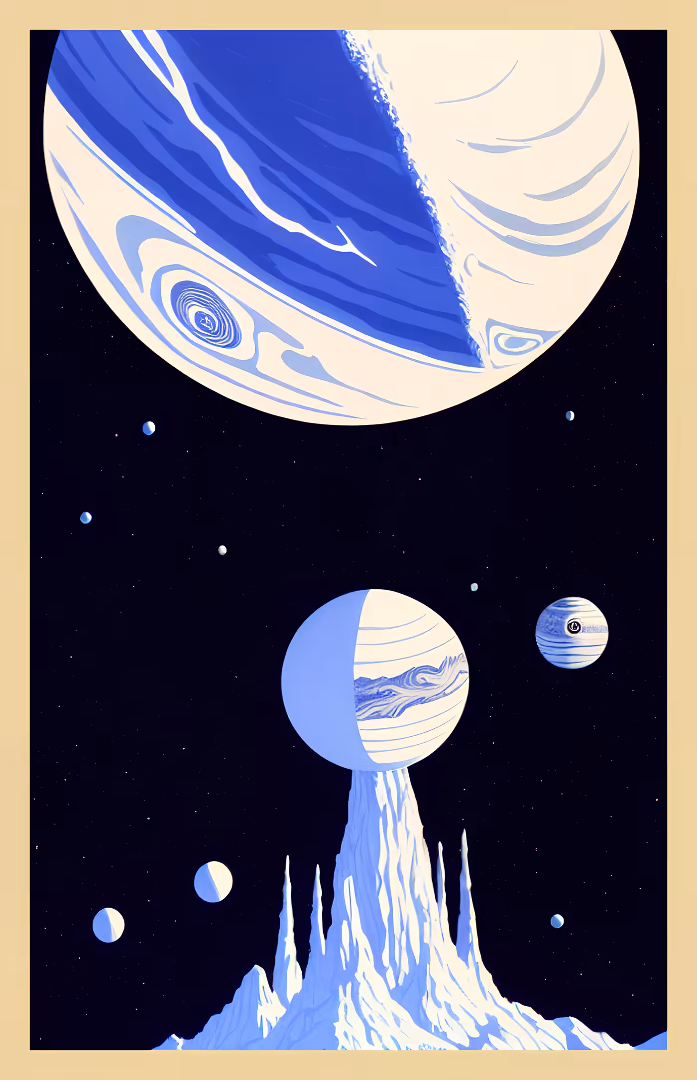 planet_017
