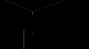 apb-140v18