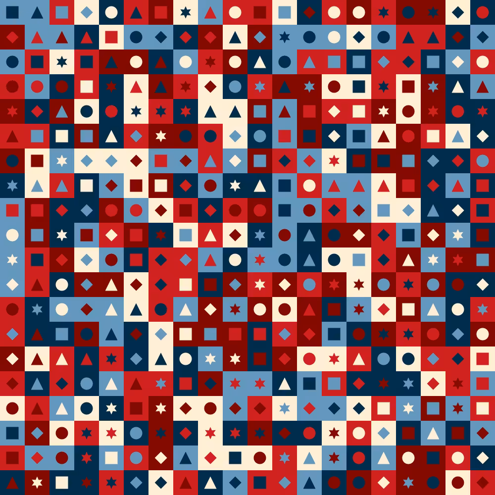 Abstract #19