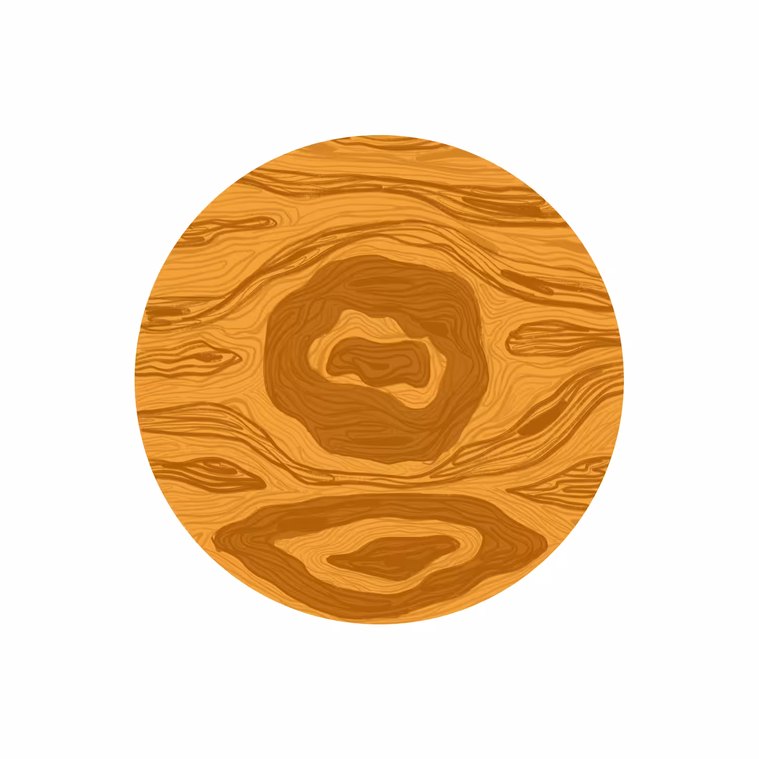No PFP #0993