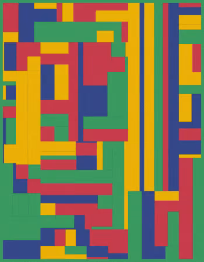 Illusion #258