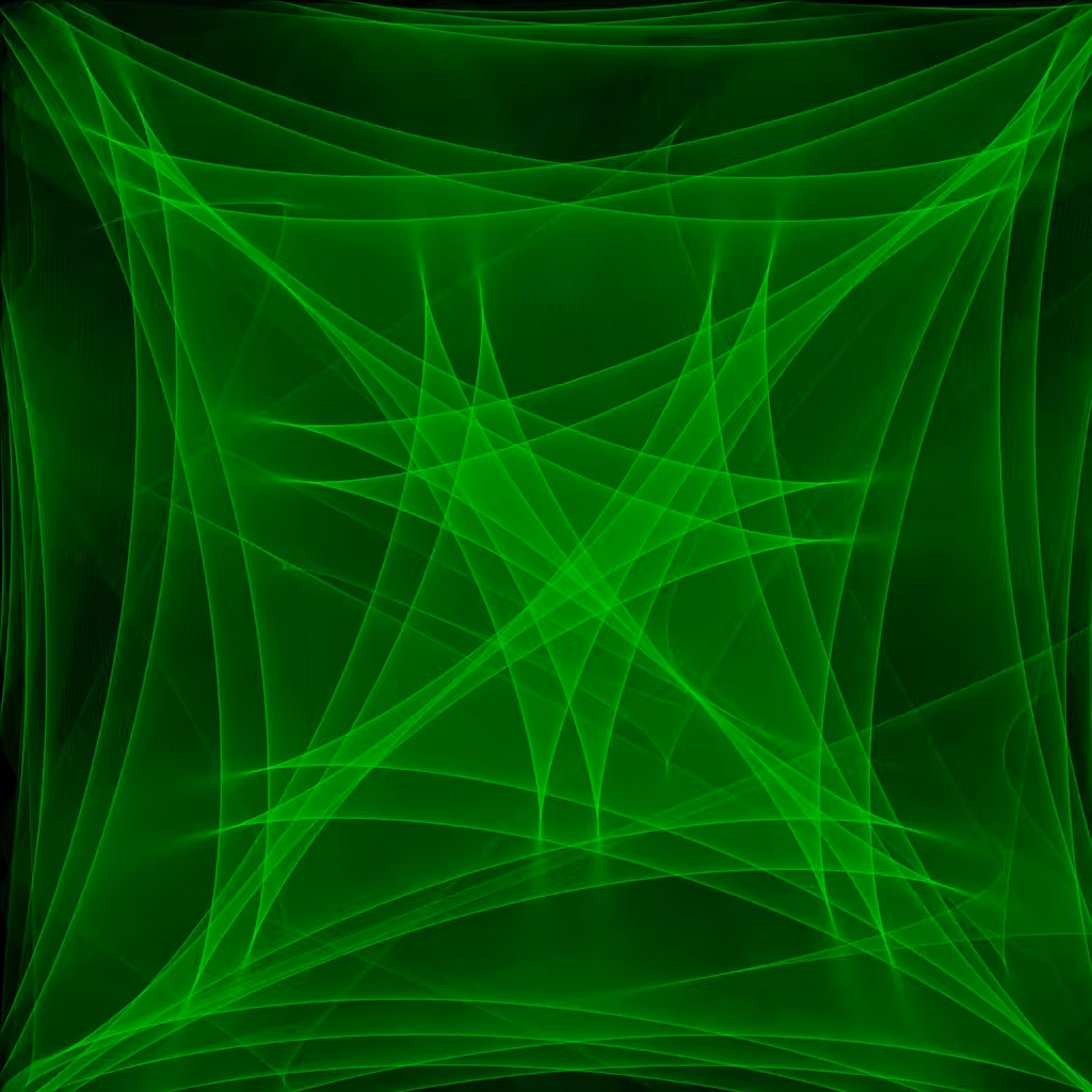 Abstract Art #1