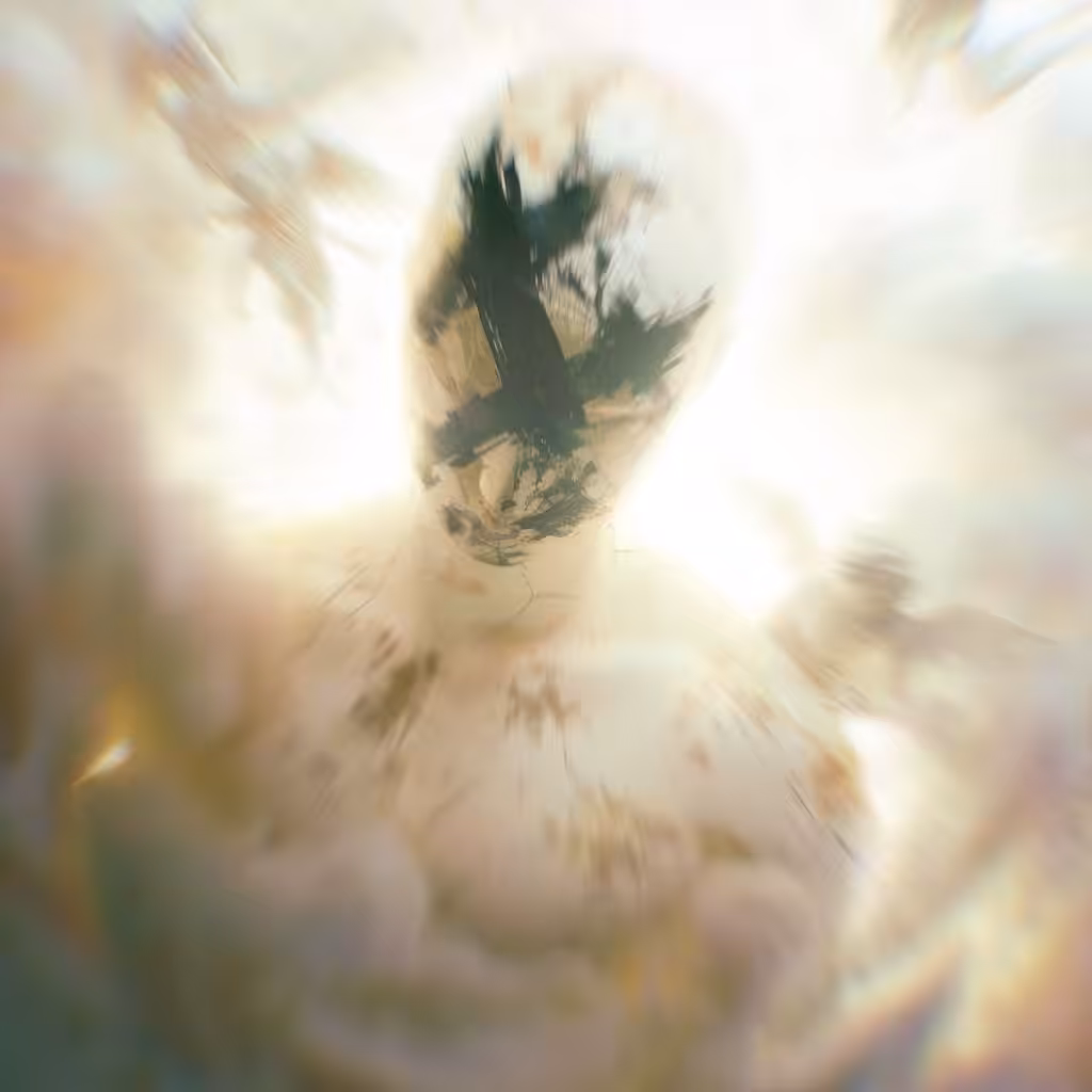 Open Editions: False Bliss