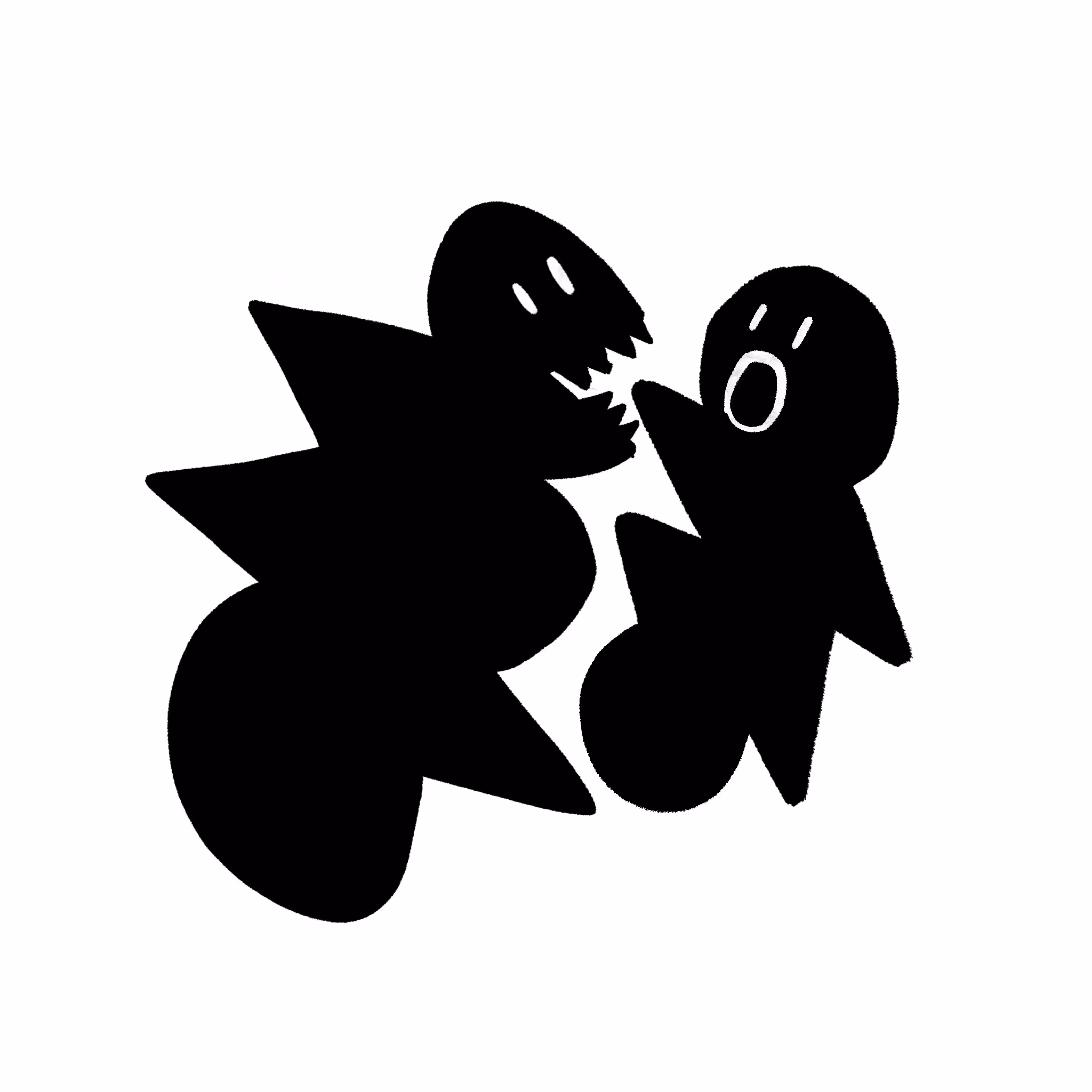 Anthropophagus