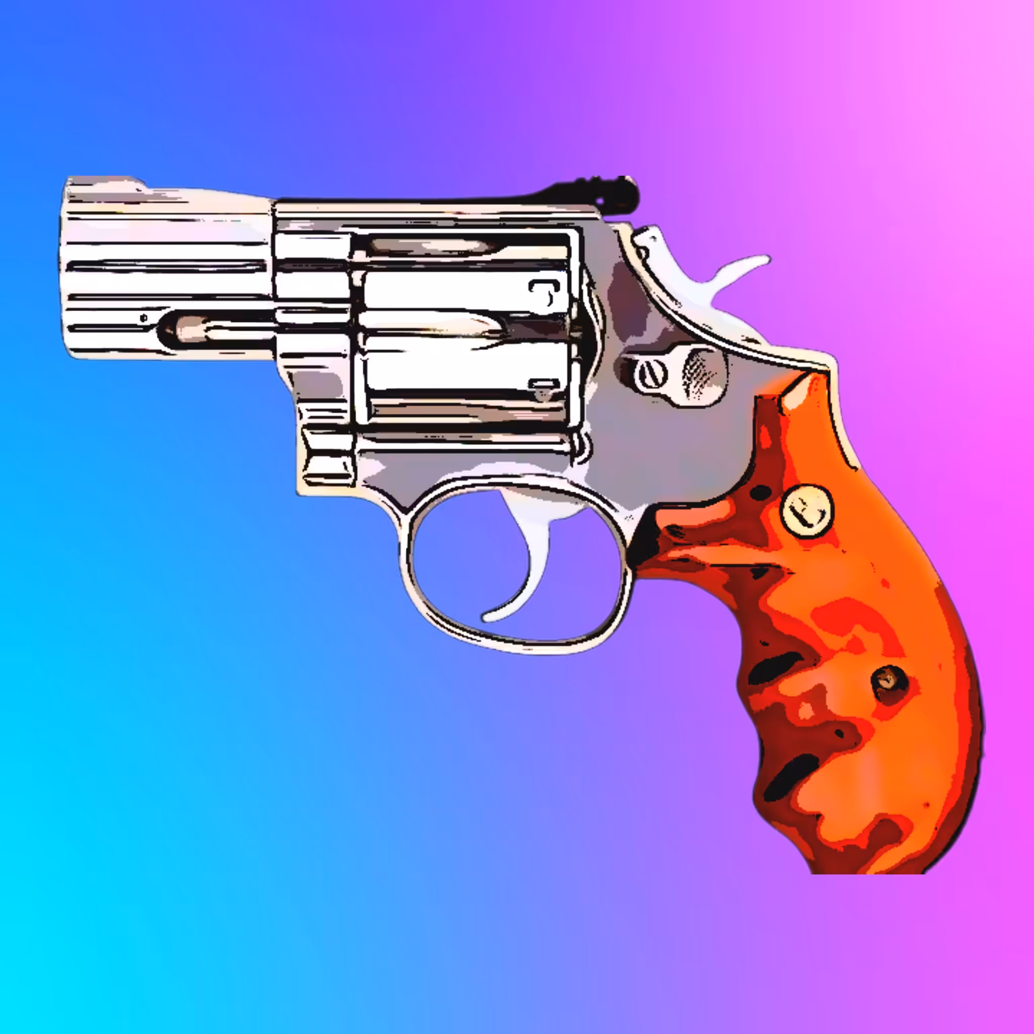 GUN