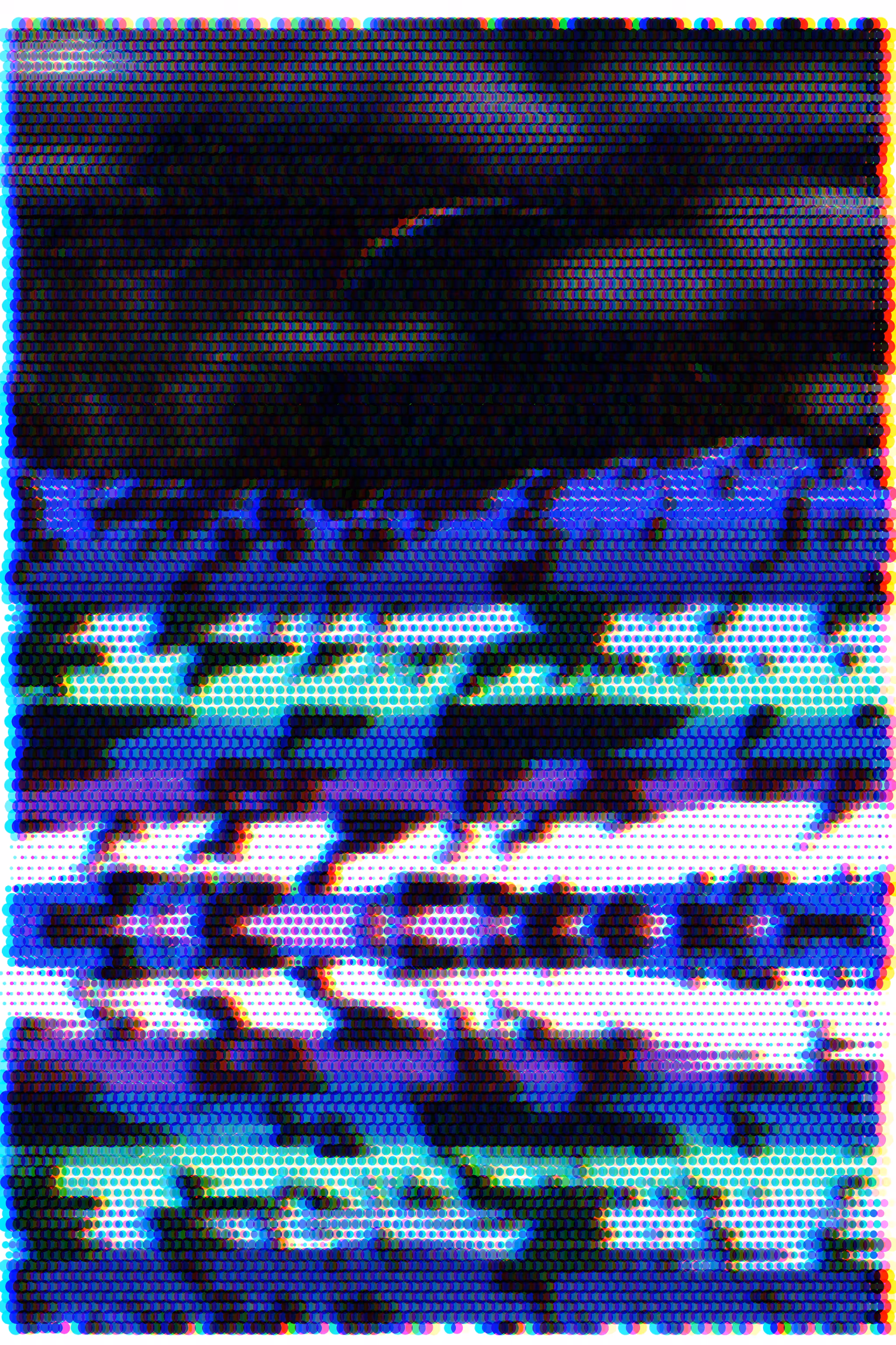 Gradient Ascent #179