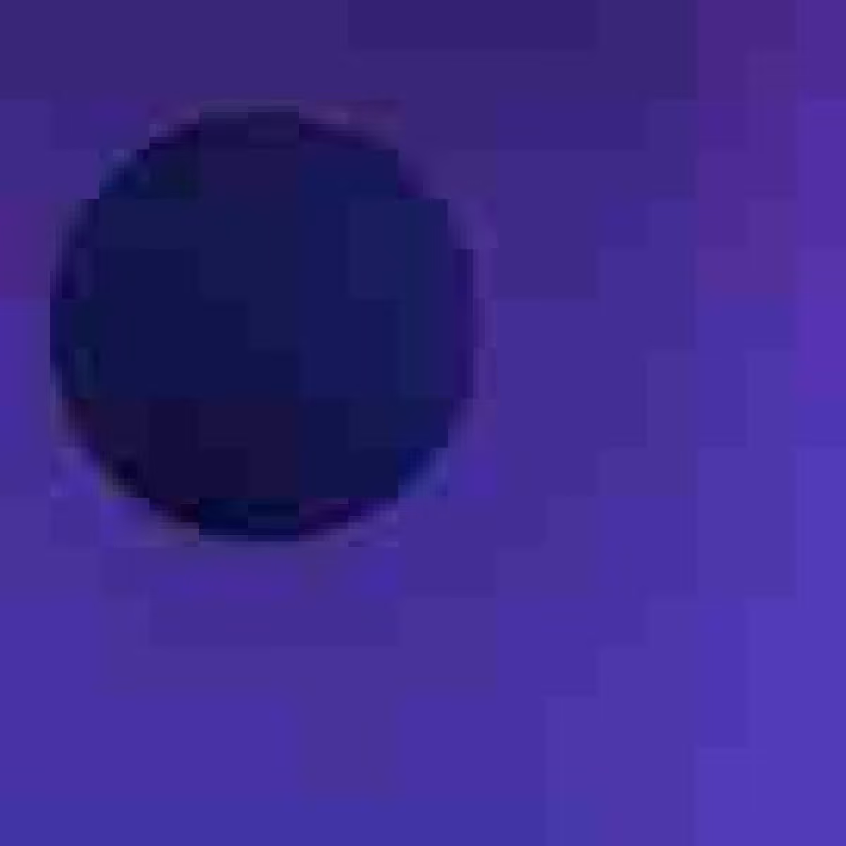 Orbits: Orbit 464738003