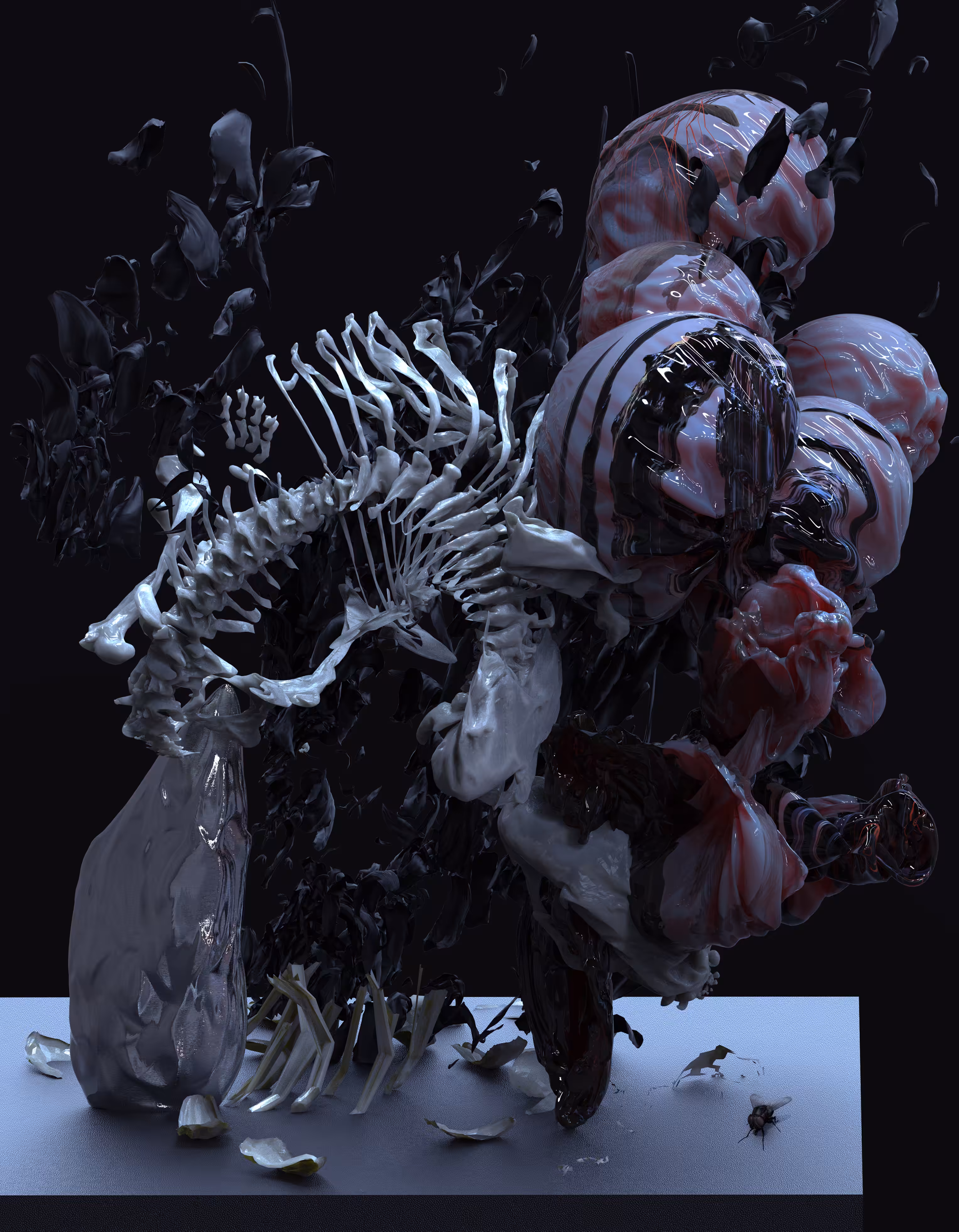 Still Life 02
