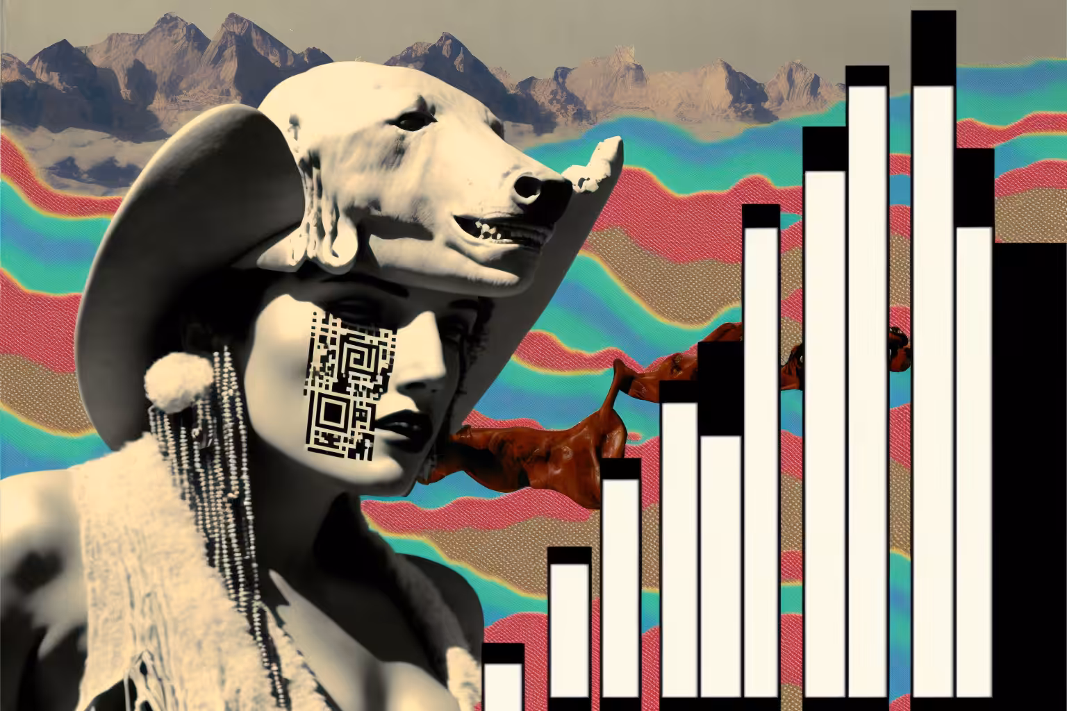 BEARMARKETRODEO: FORTUNE TELLERS 5/20