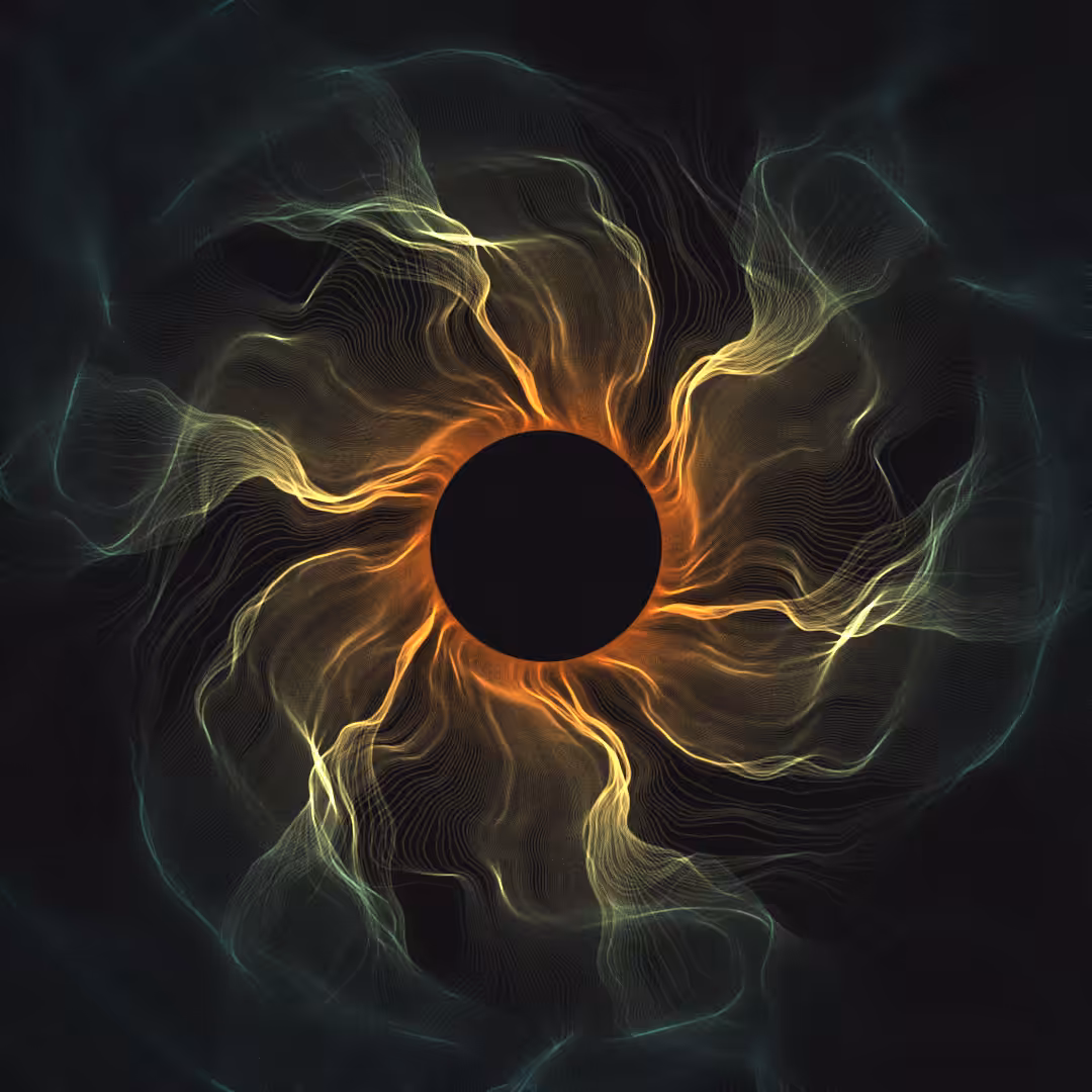 Fusion #38