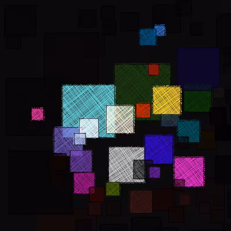 Rough times on the blockchain #22