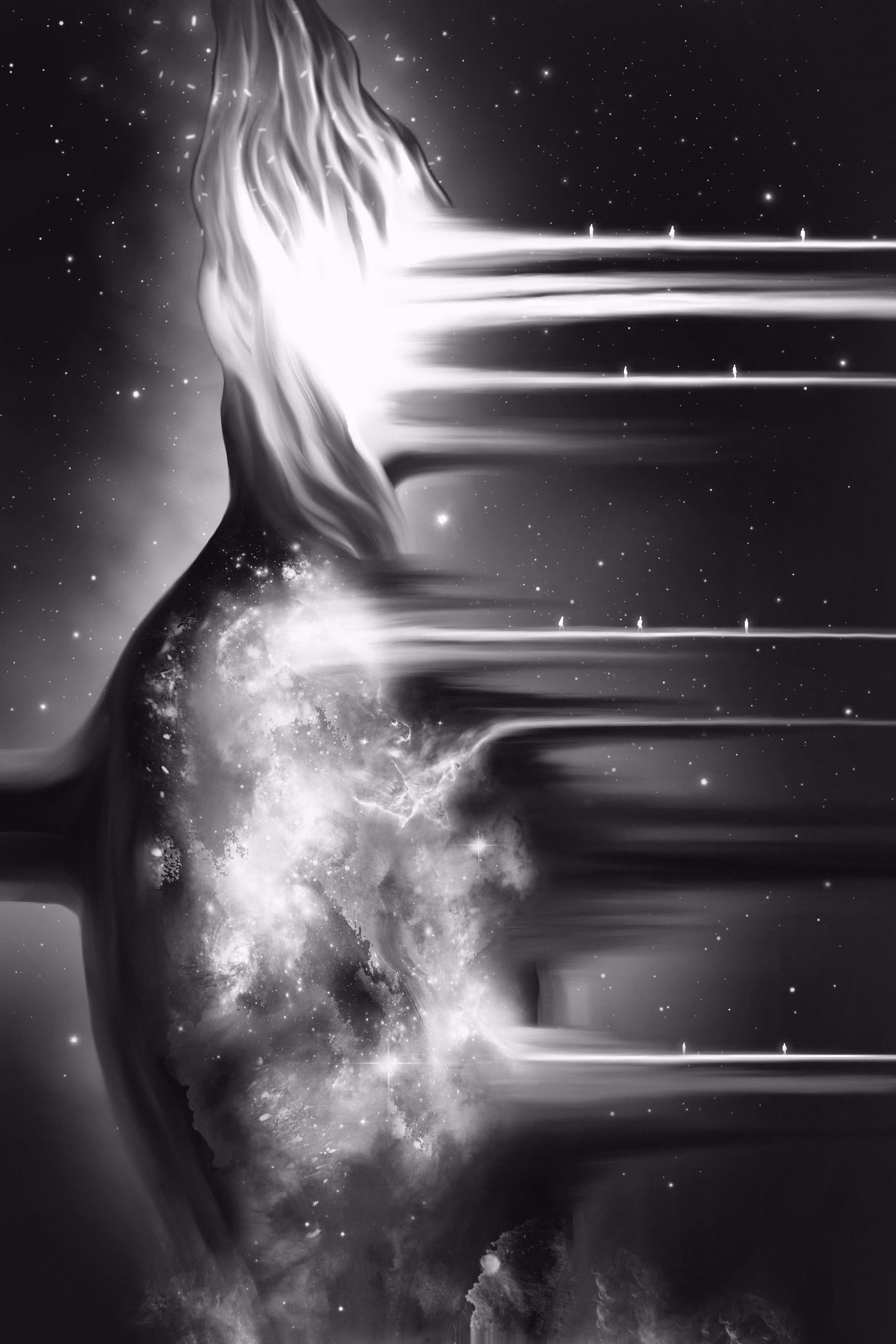 Star Maker