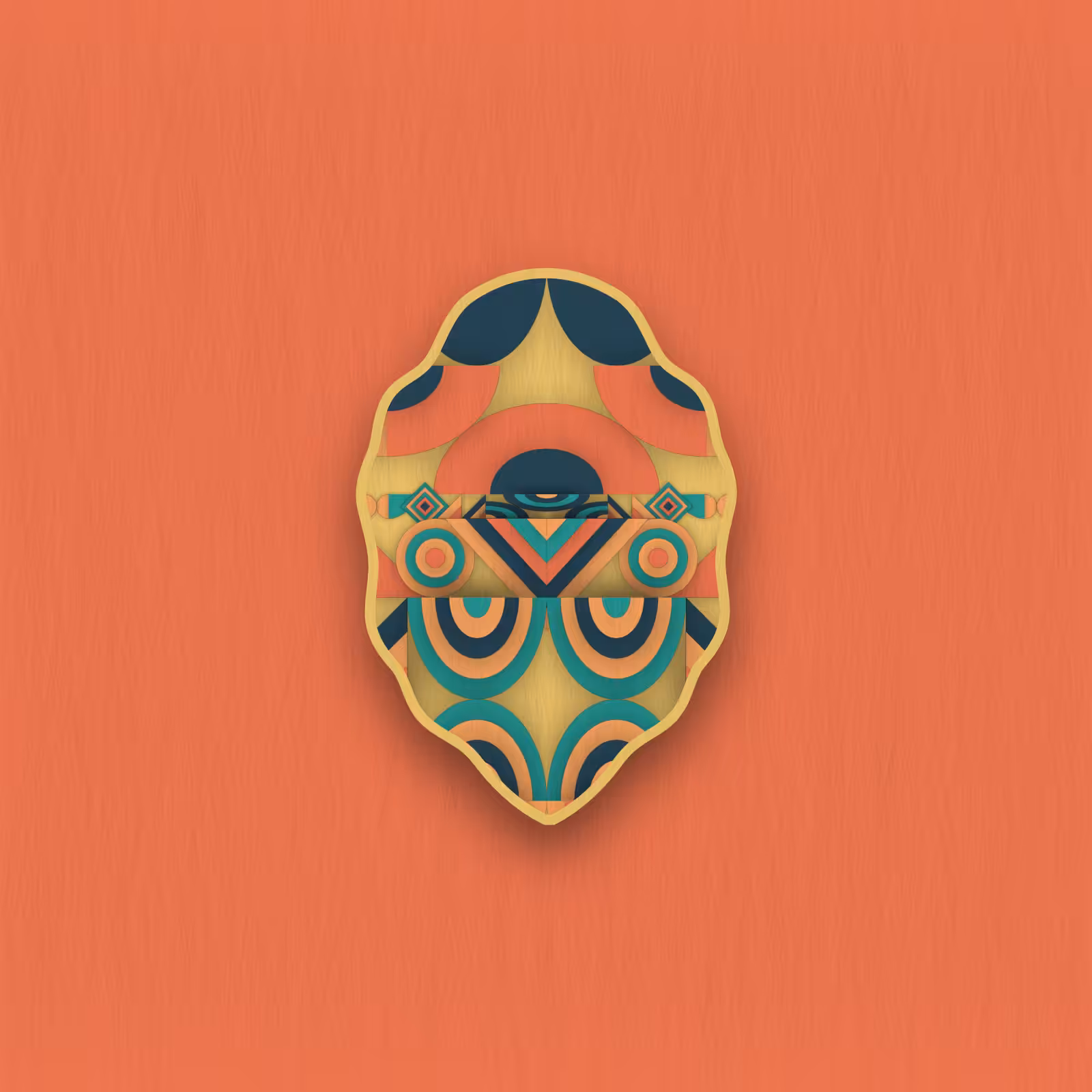 Generativemasks #3277