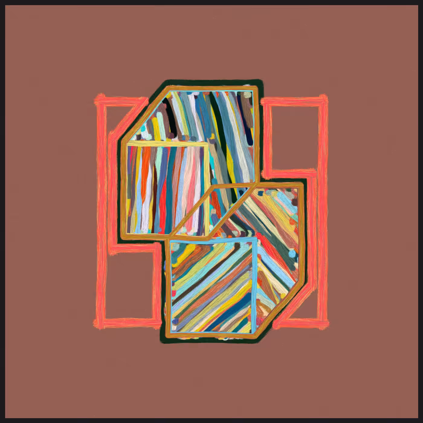colori #41