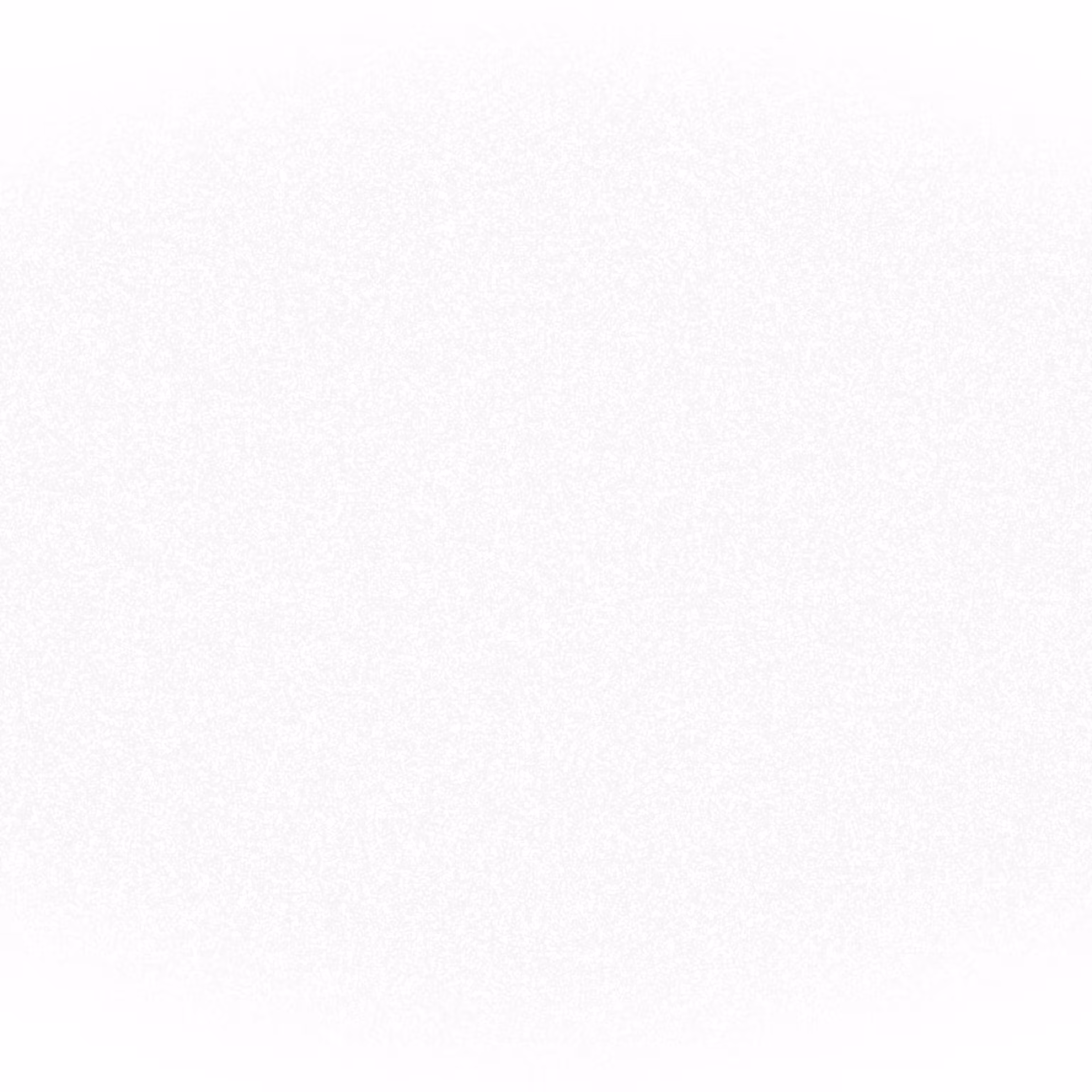 InvisArt