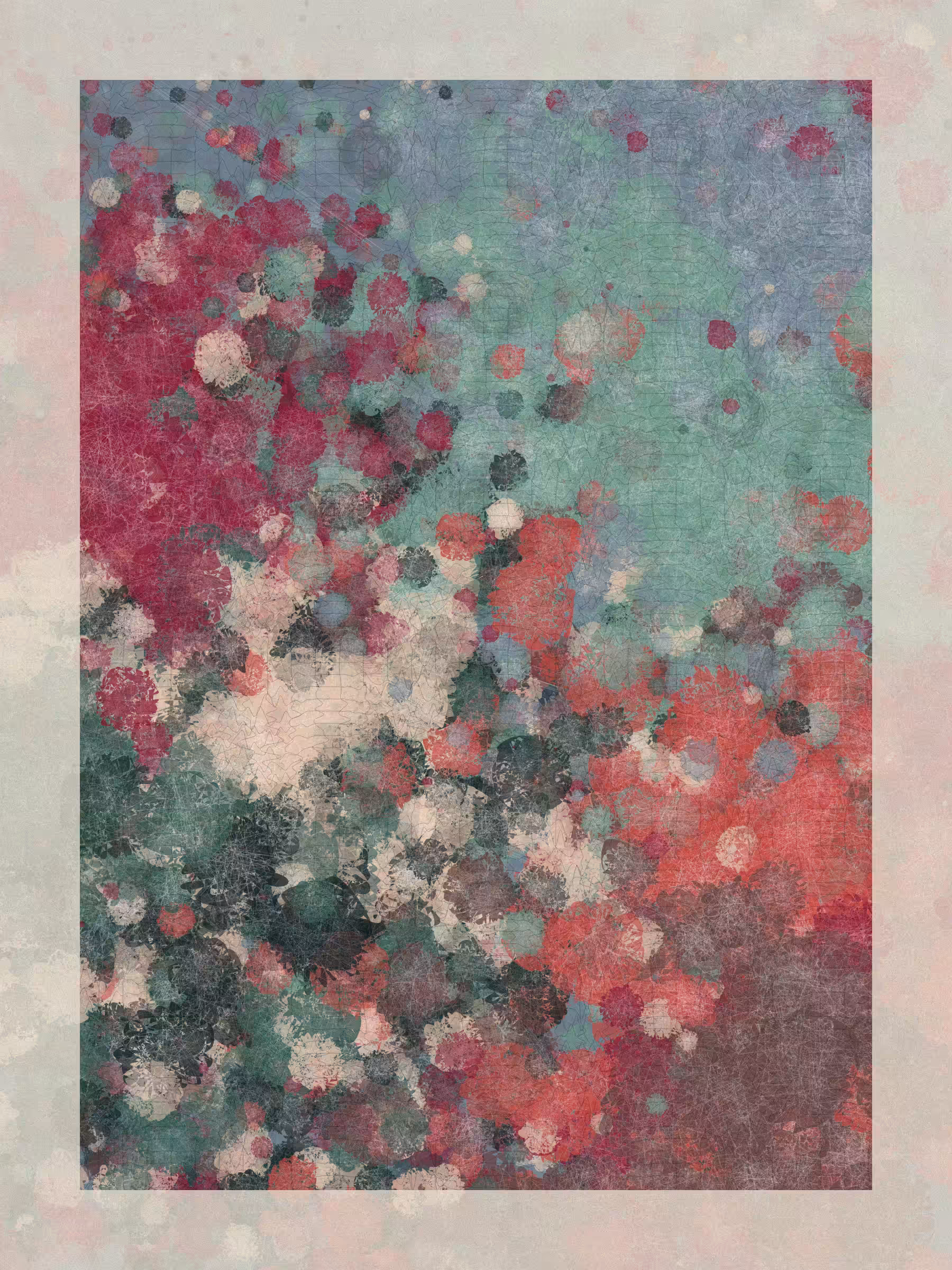 Mirage Aquatique #13