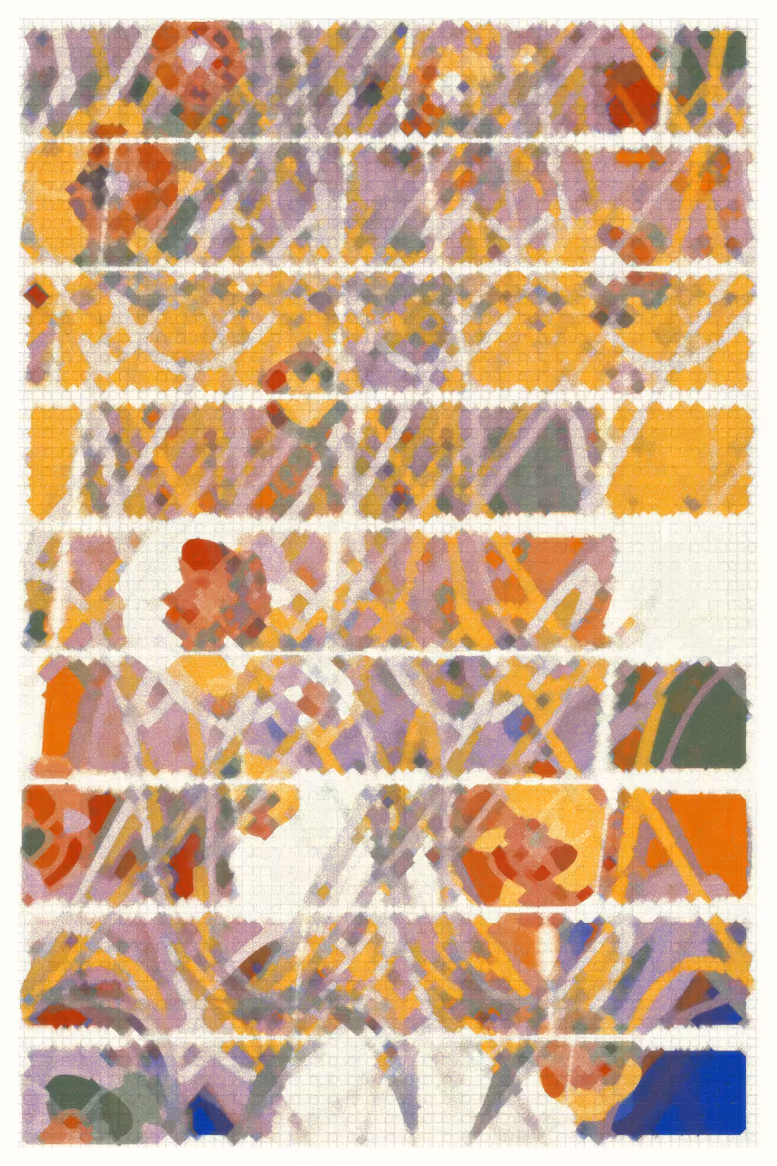 SKY MEADOW #301