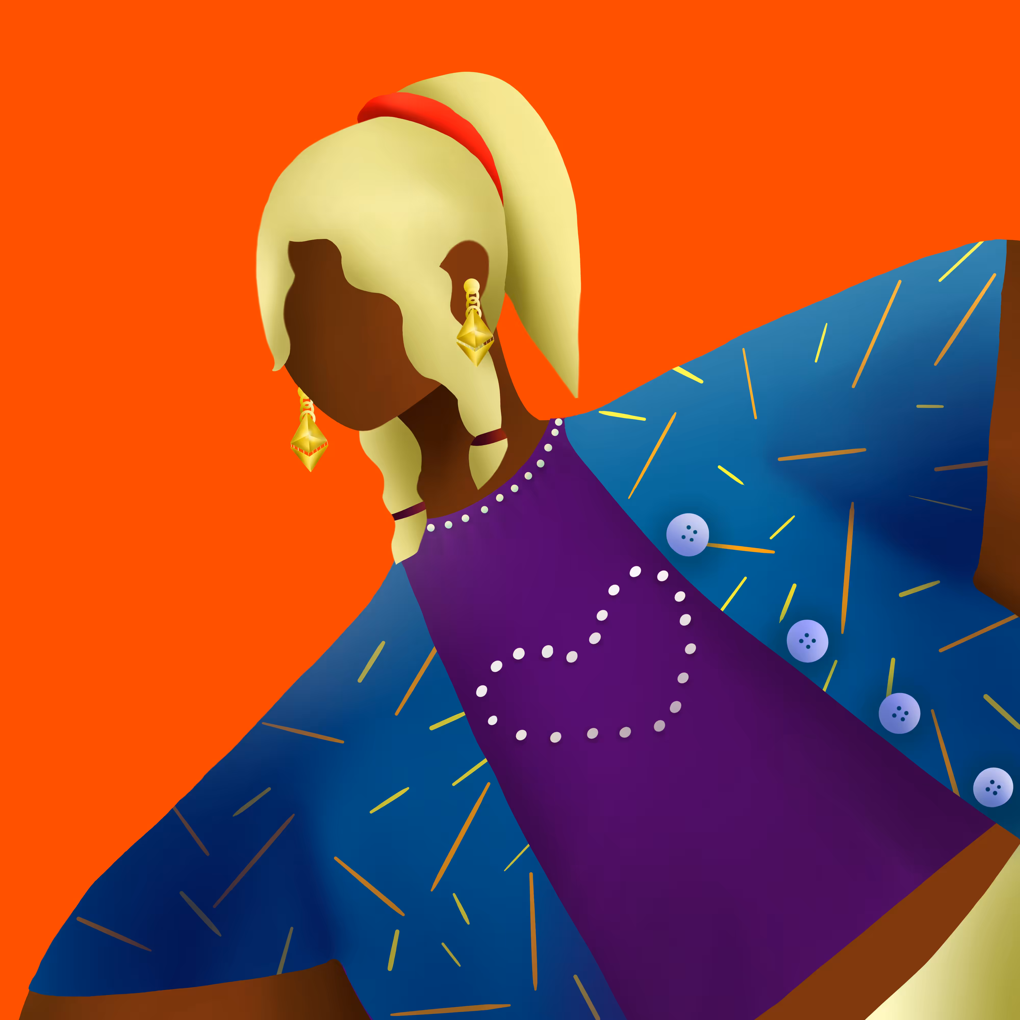 Encryptas #44