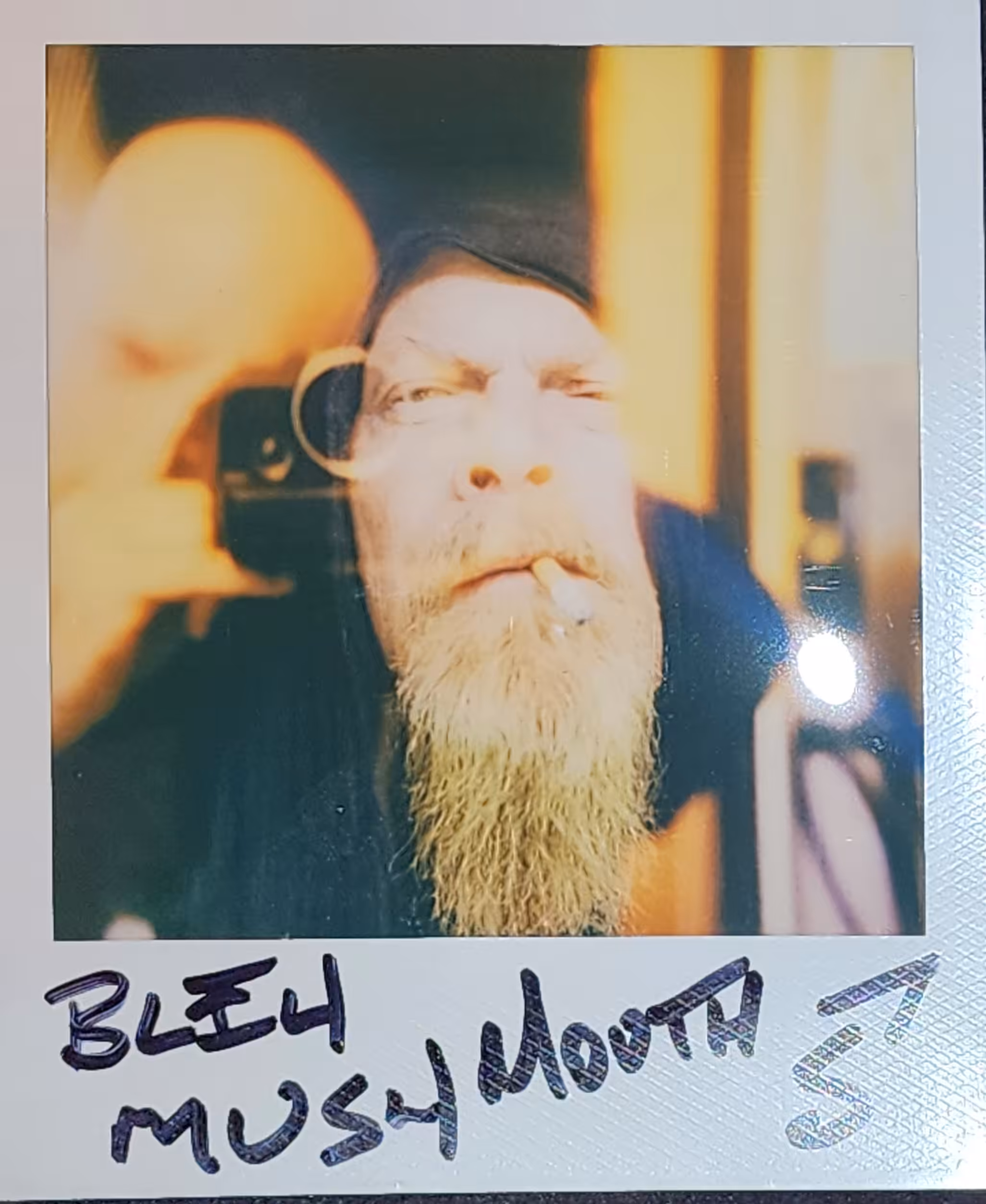 Polaroid L-2 Pack 1 Pic 5